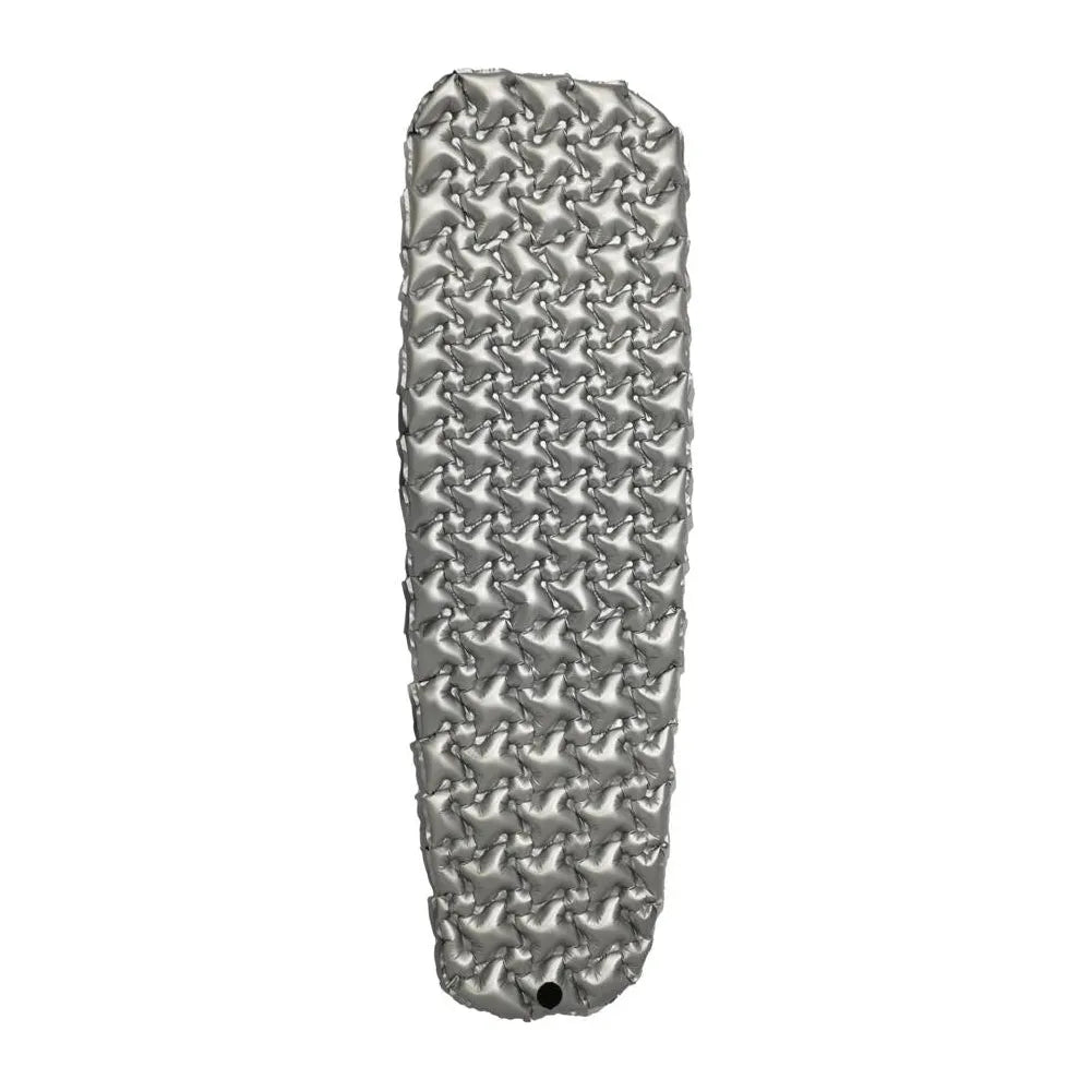 Vango Aotrom Thermo Platinum 5 Standard Astro Grey