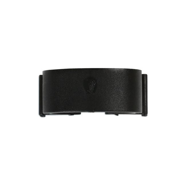 Connect Routing Trim Clip, Motorcycles - for BMW 10pc 36639