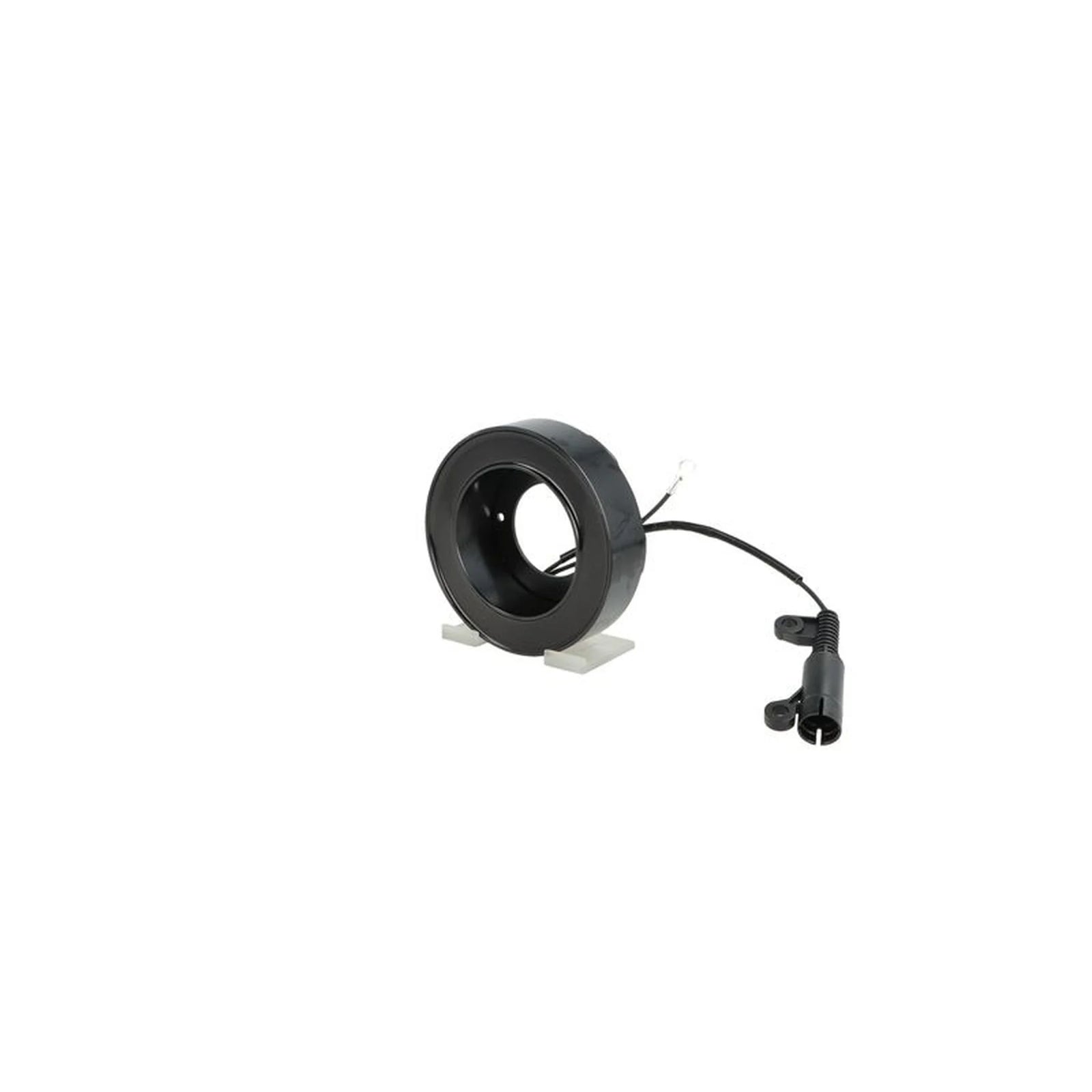 NRF A/C Compressor Coil 97mm 38662