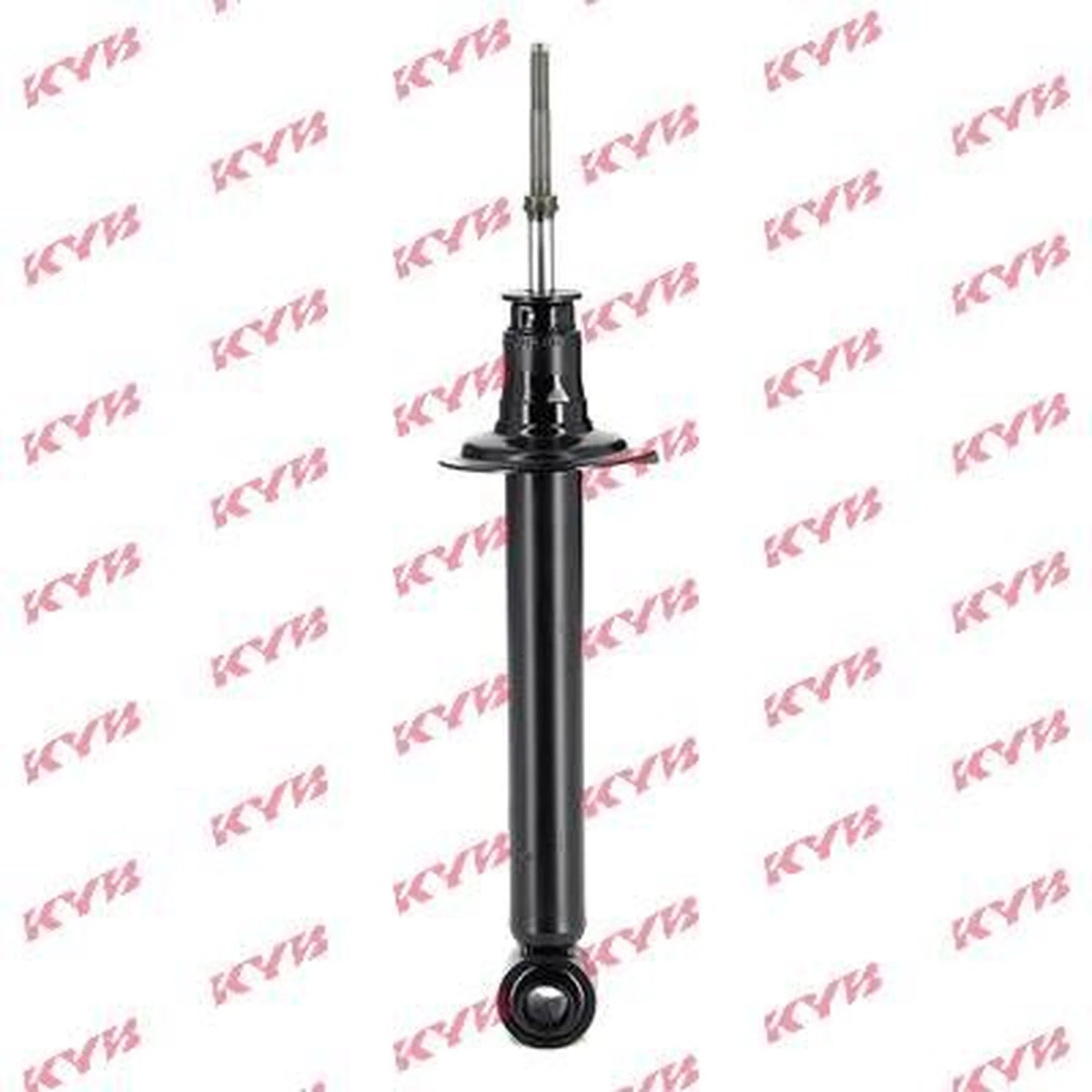 KYB Shock Absorber Damper Strut Rear 441087