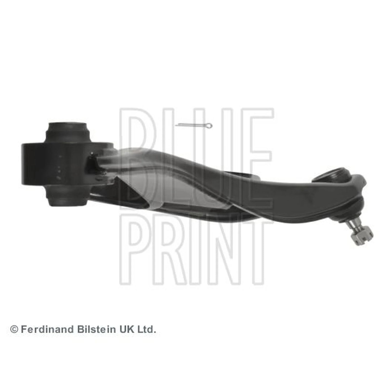 Blue Print Control/Trailing Arm Front Right ADD68624