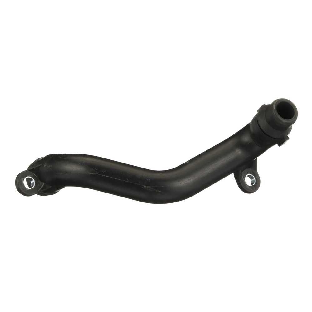 Gates Coolant Water Pipe Tube 02-3971