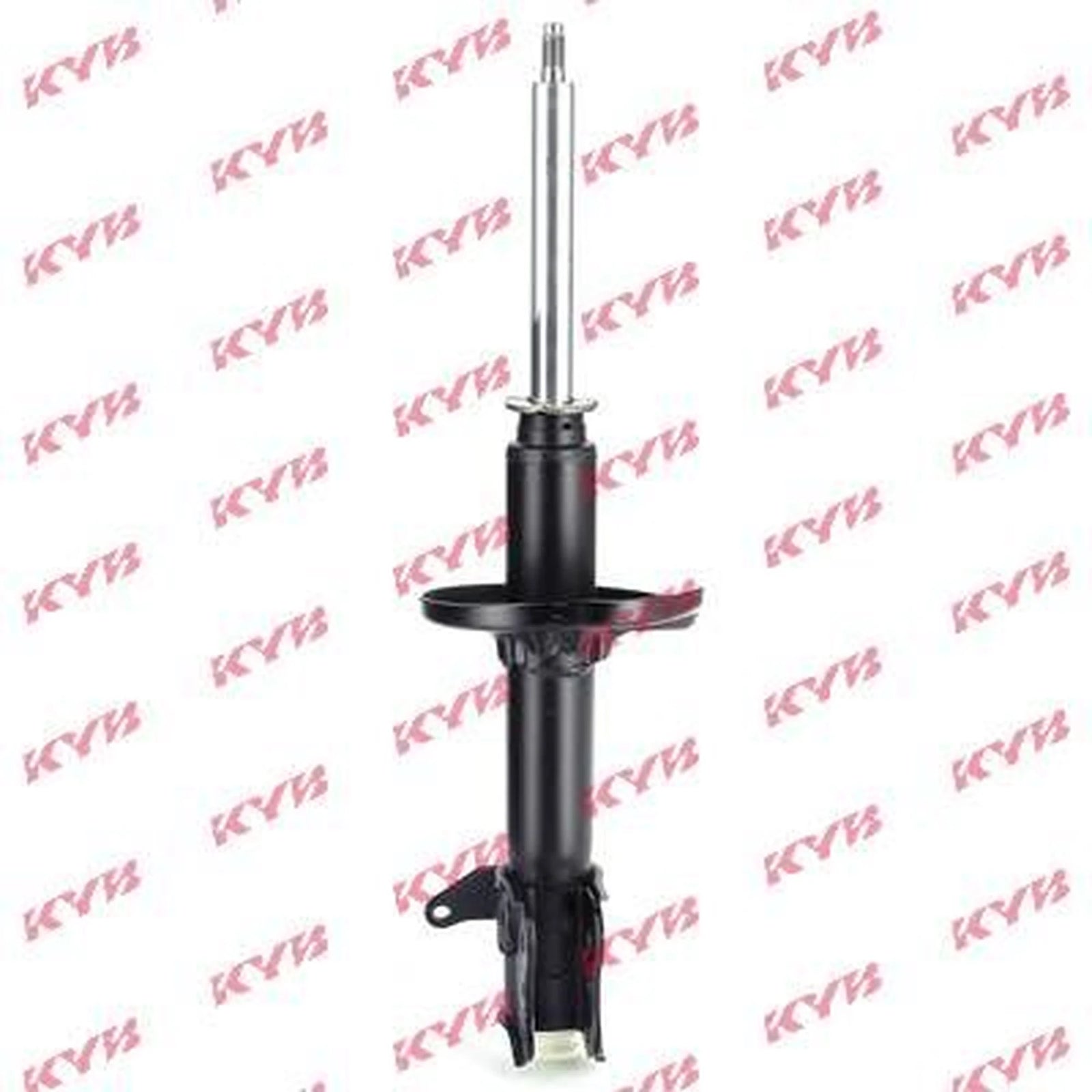 KYB Shock Absorber Damper Strut Rear Right 335028