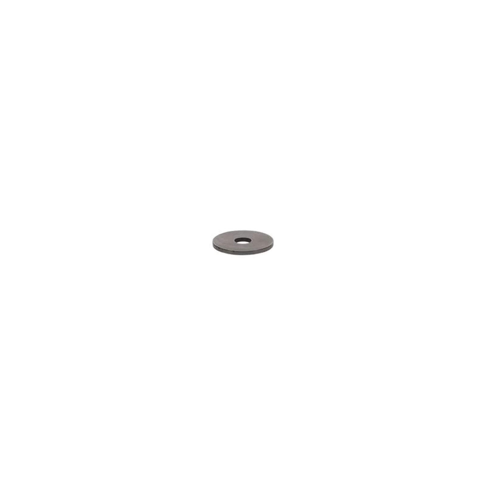 Bosch Flat Washer Shim ID OD 2 430 102 888