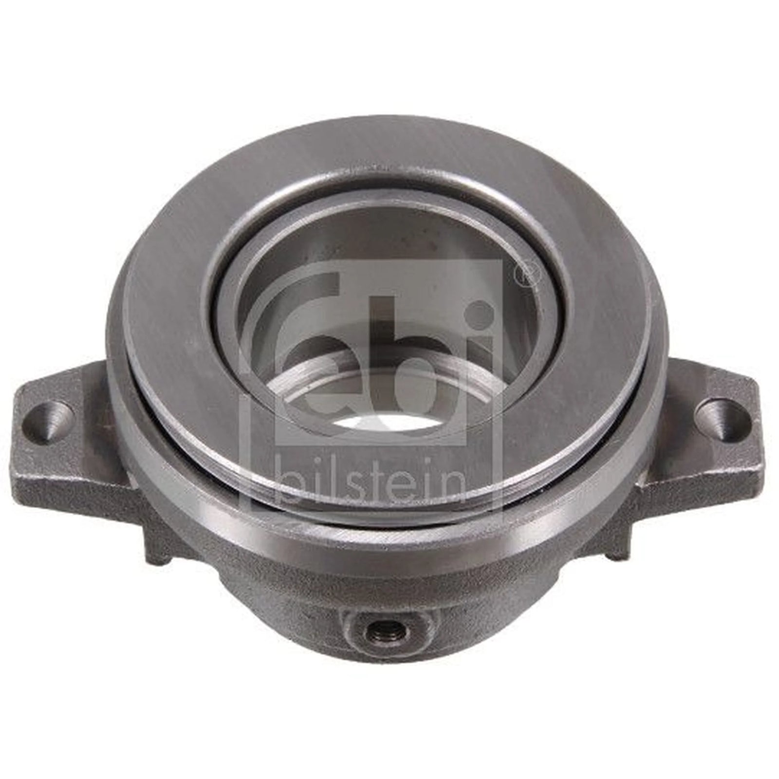 Febi Clutch Release Bearing ID OD 105361