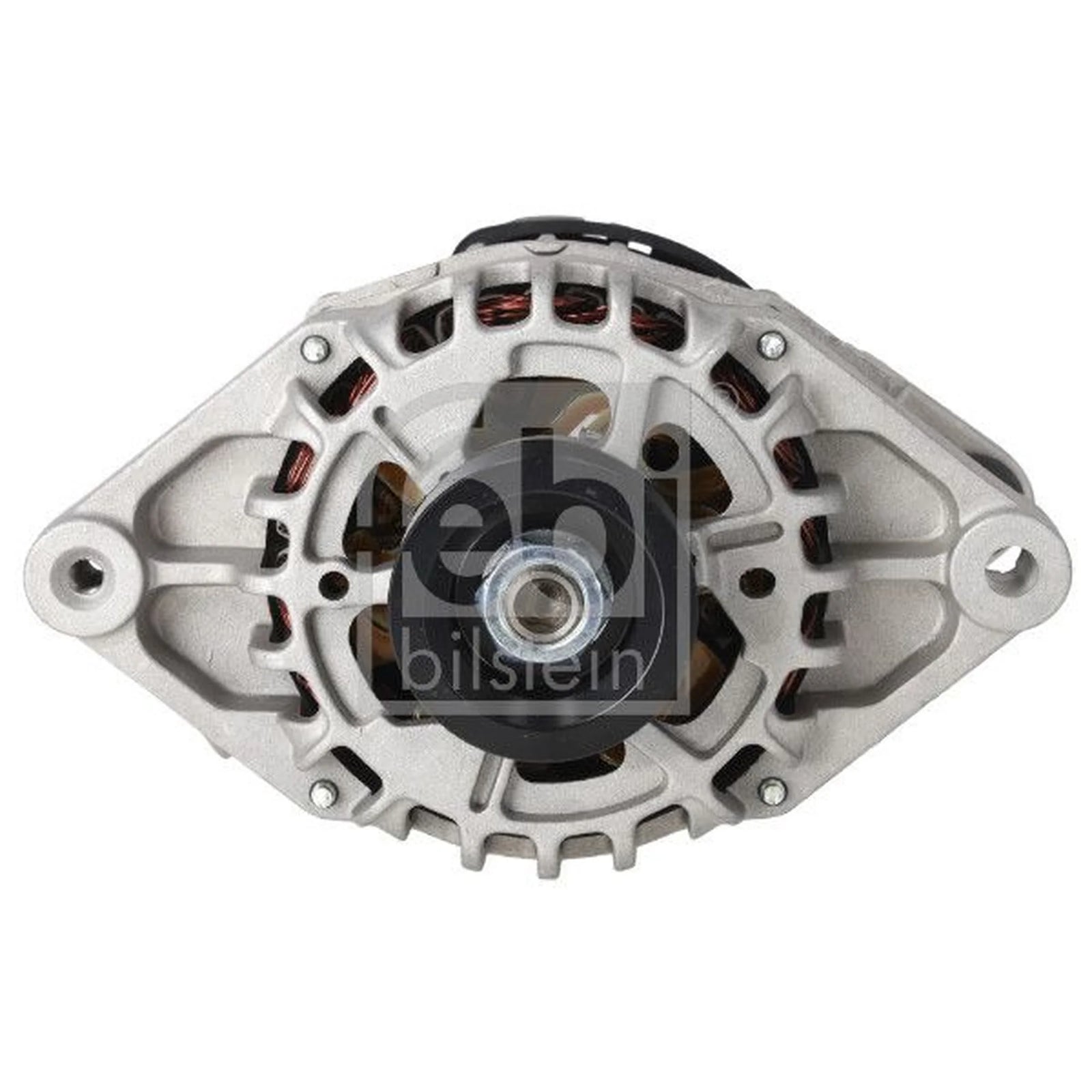 Febi Car Alternator 12V 101511