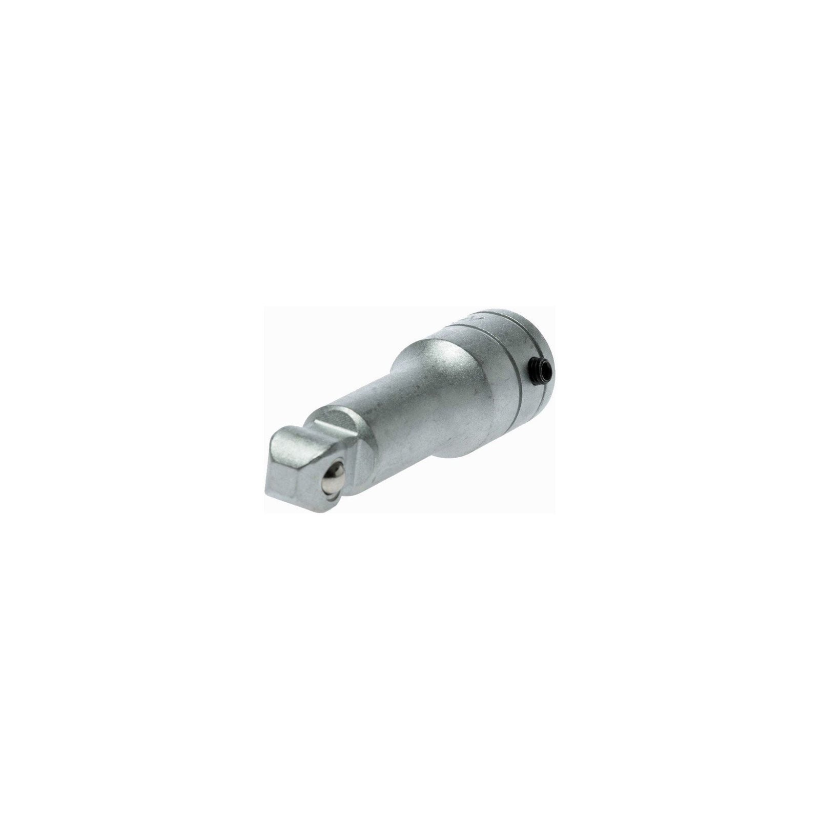 Teng Tools 1/2" Wobble Extension Bar 75mm