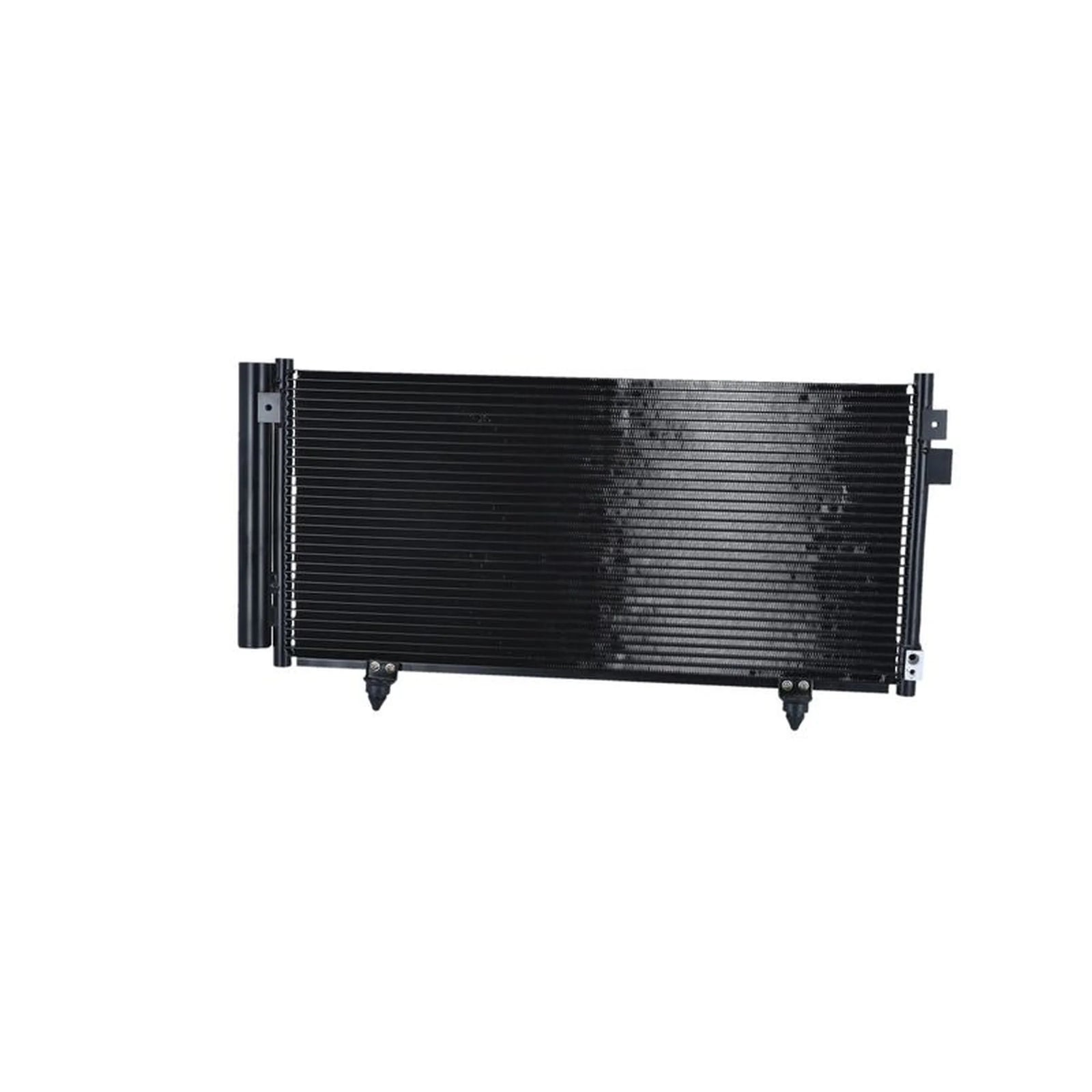 NRF Air Conditioning Condenser 35855