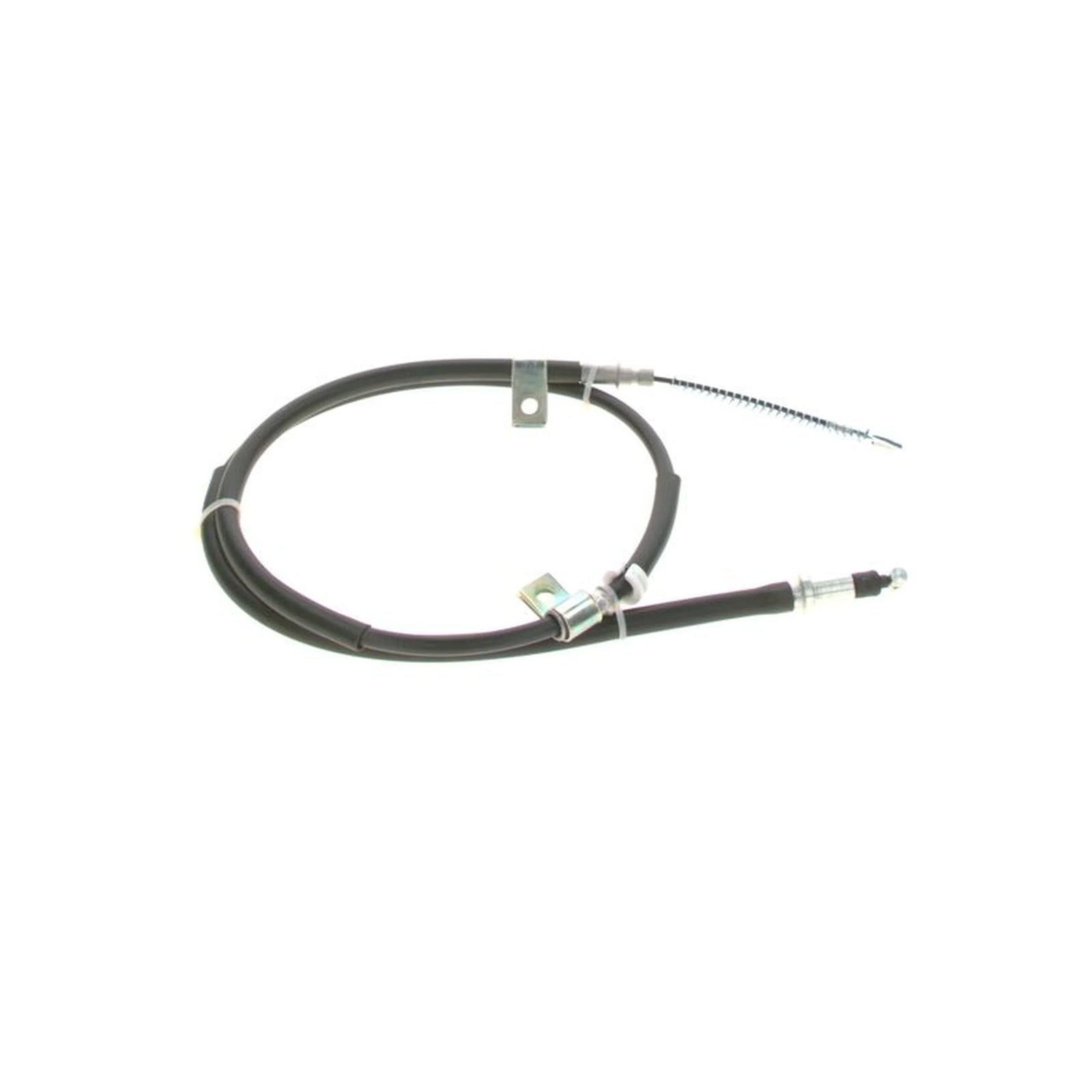Bosch Handbrake Cable Right Rear 1 987 477 717