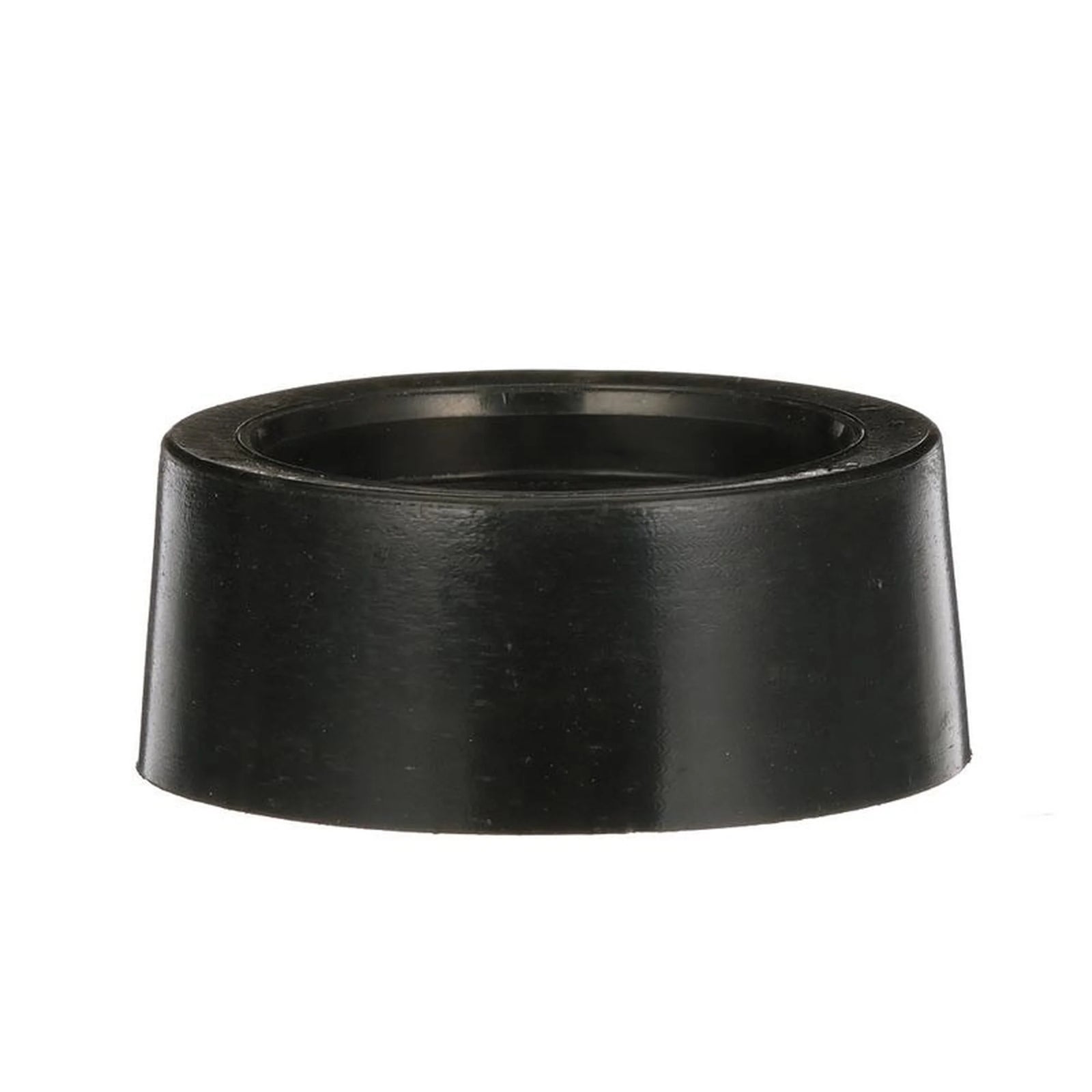 Gates Air Supply Hose 30mm ANTK1280