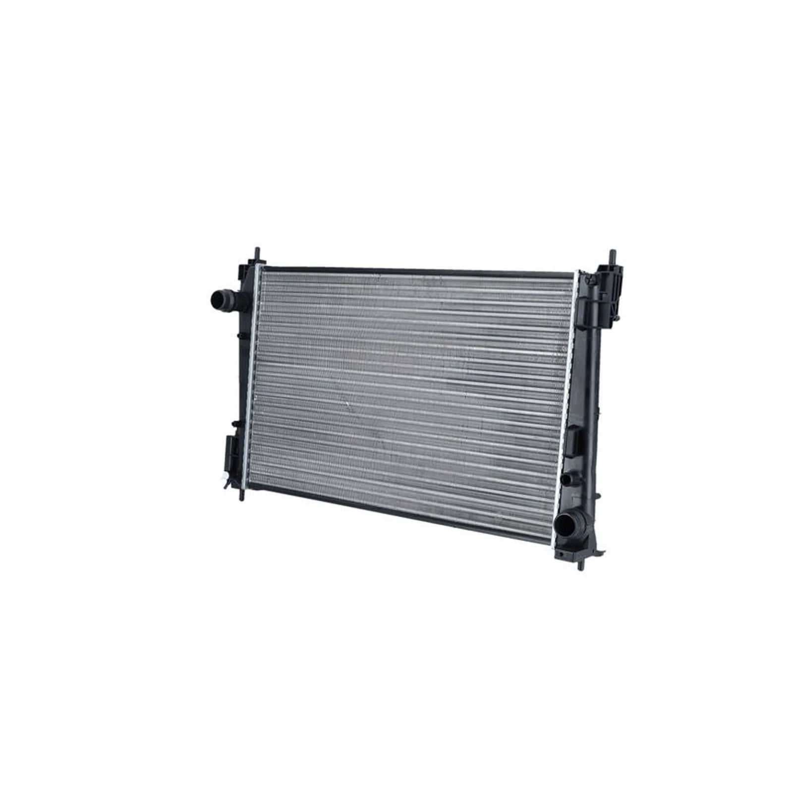 NRF Engine Radiator 53455A