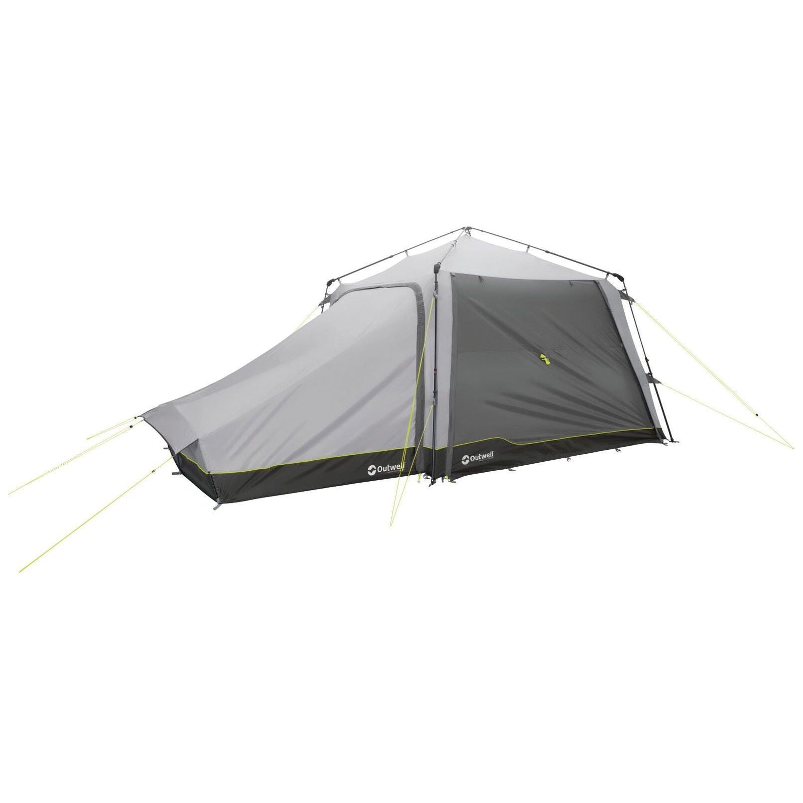 Outwell Fastlane 300 Shelter  Poled Shelter