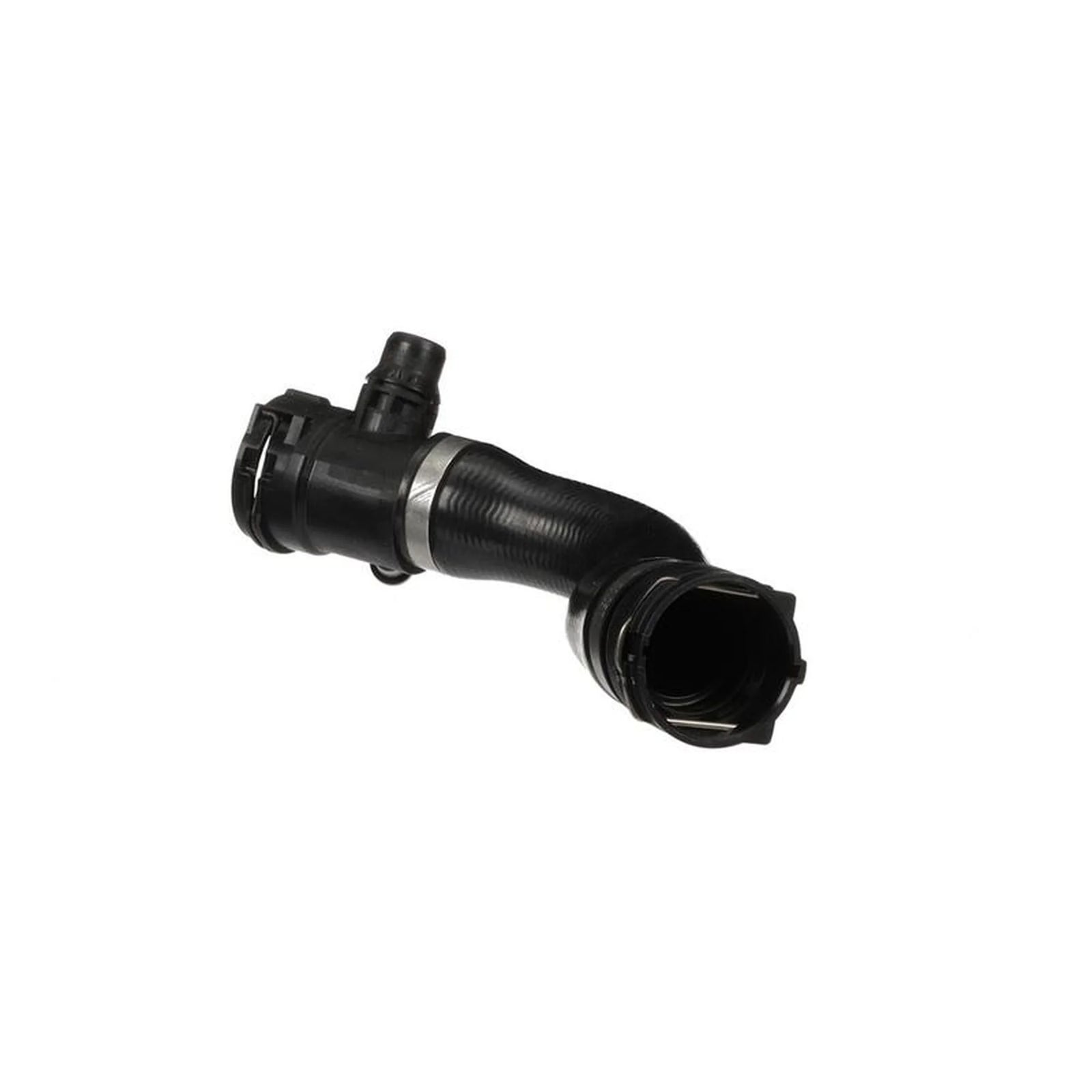 Gates Radiator Coolant Hose 292mm ID 05-3300