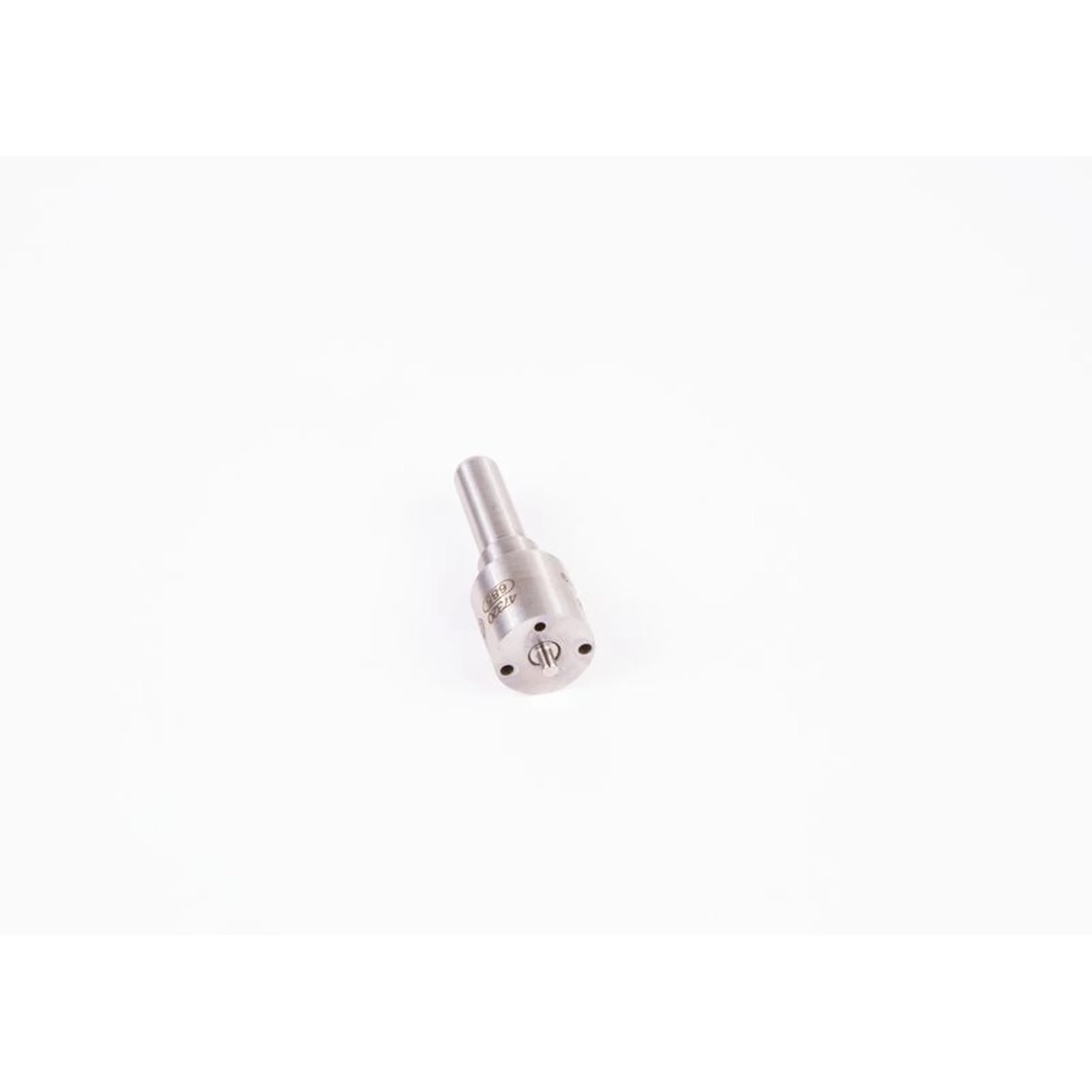Bosch Diesel Injector Nozzle Tip 0 433 172 178