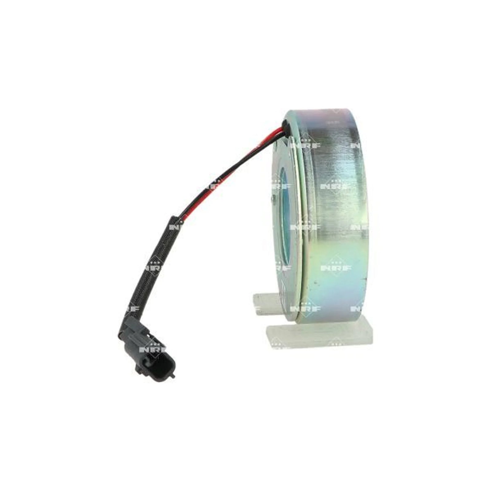 NRF A/C Compressor Coil 85mm 38743 4538307000 38743
