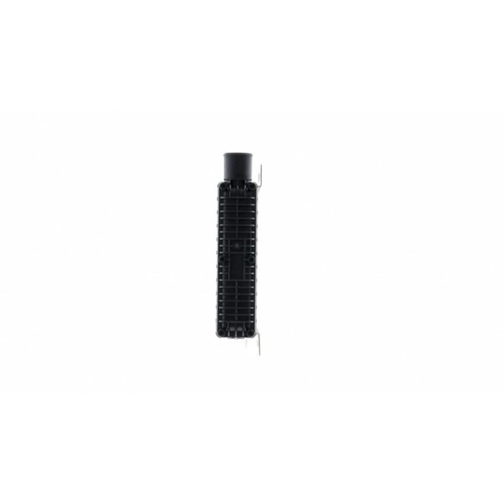 Mahle Intercooler (Charge Air Cooler) CI 544 000P
