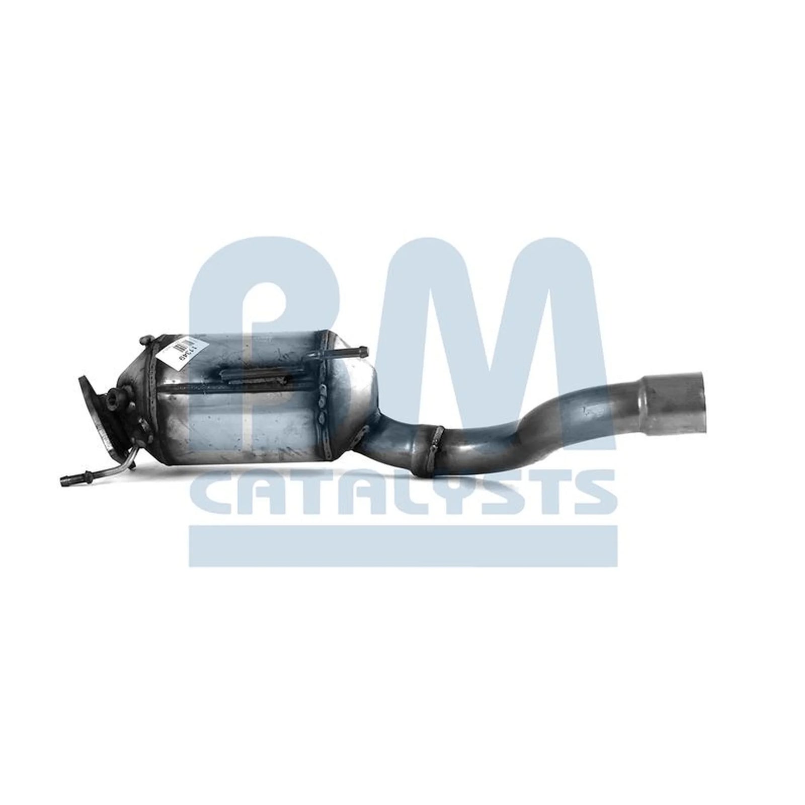 BM Catalysts Dpf BM11349