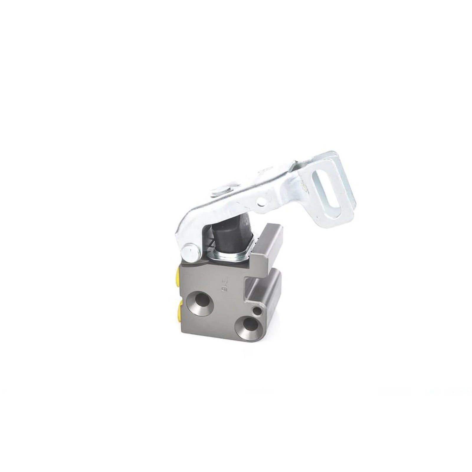 Bosch Brake Pressure Regulator Valve 0 986 482 039