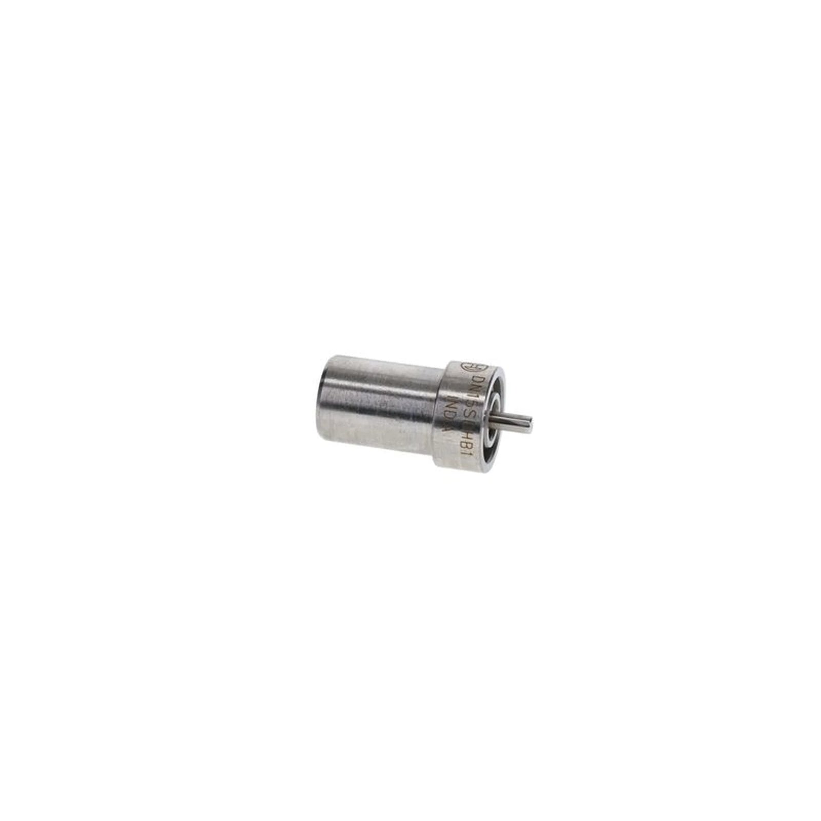 Bosch Diesel Injector Nozzle Tip 9 430 037 219