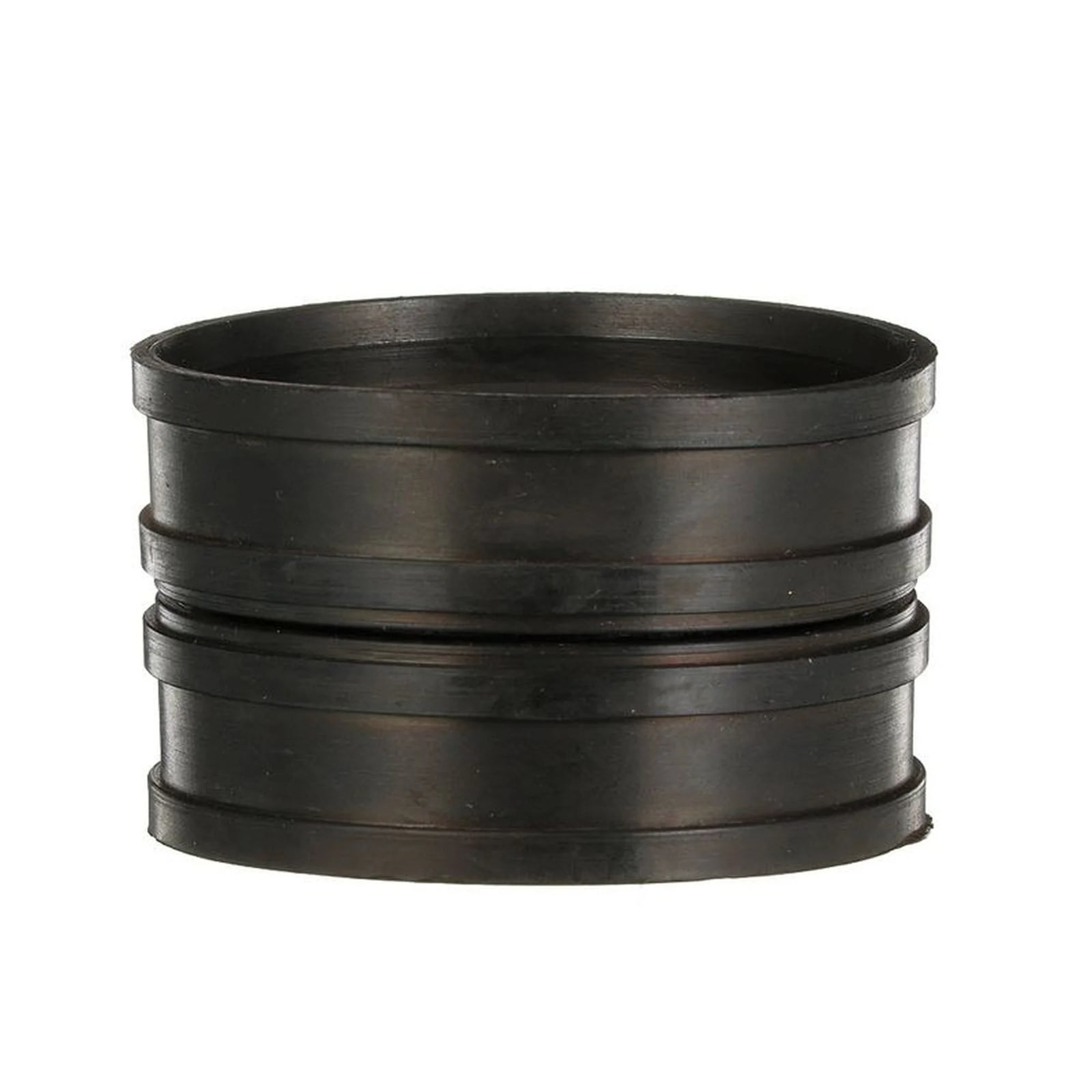 Gates Air Supply Hose 44mm NBR (nitrile butadiene rubber) ANTK1193