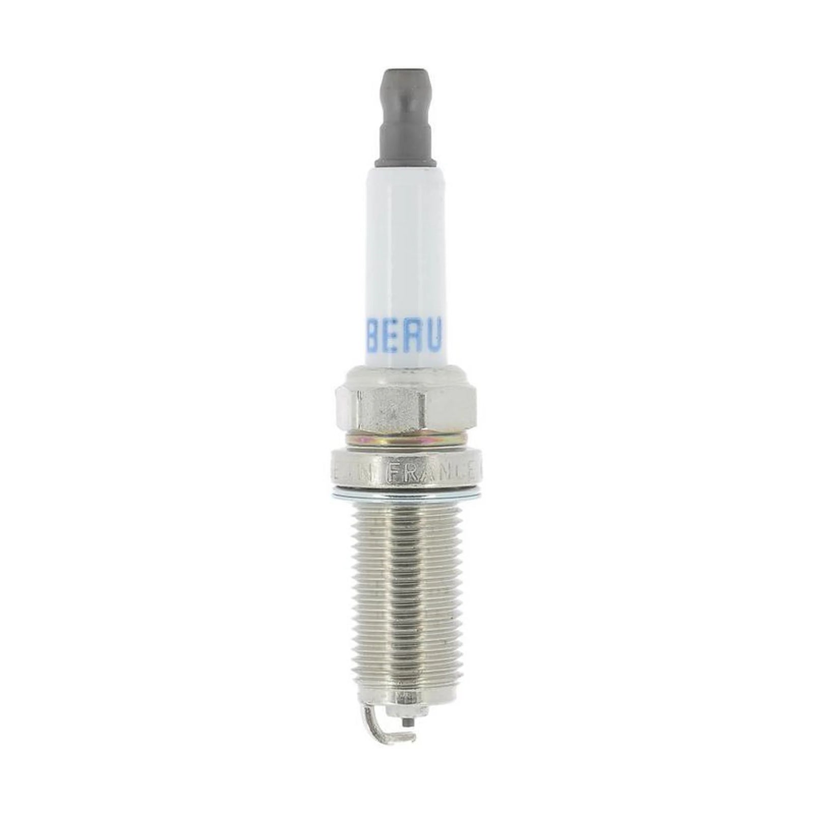 BERU Engine Spark Plug UPT5