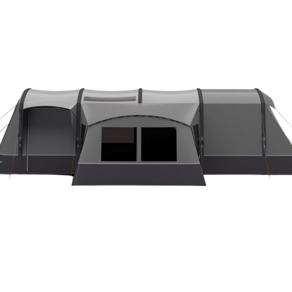 Vango Studio Large - TA010 - Anantara 450/650XL Cloud Grey