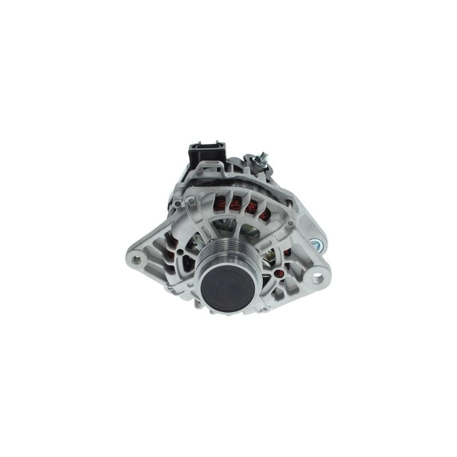 Bosch Car Alternator 12V 1 986 A01 844