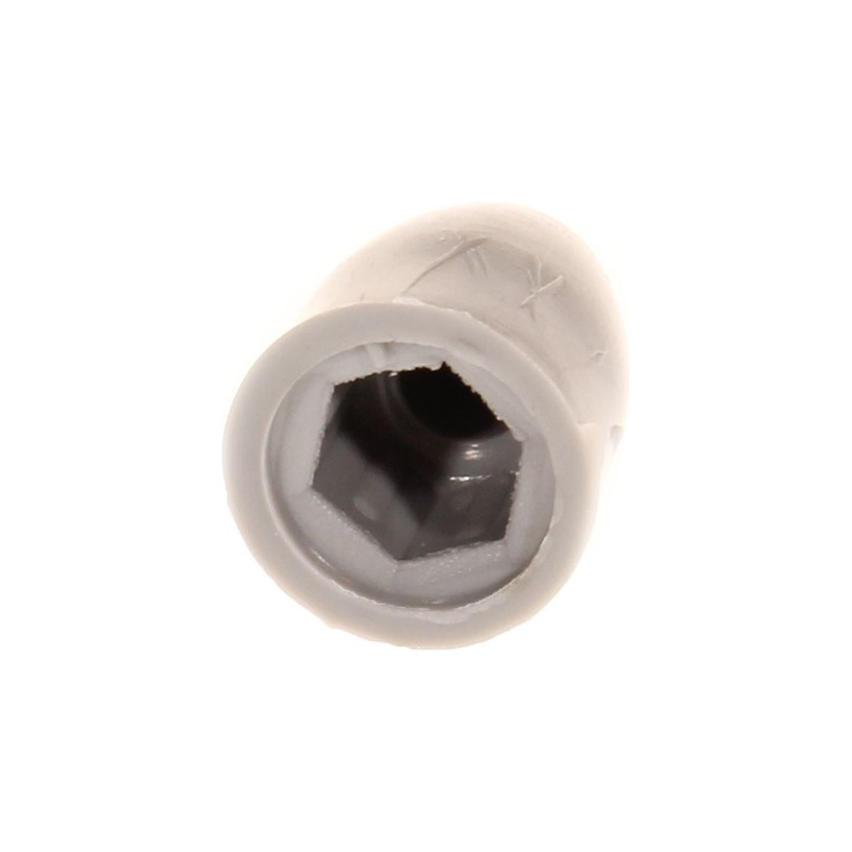 Fiamma M5 Nut Cover (98656 672) Pack of 10