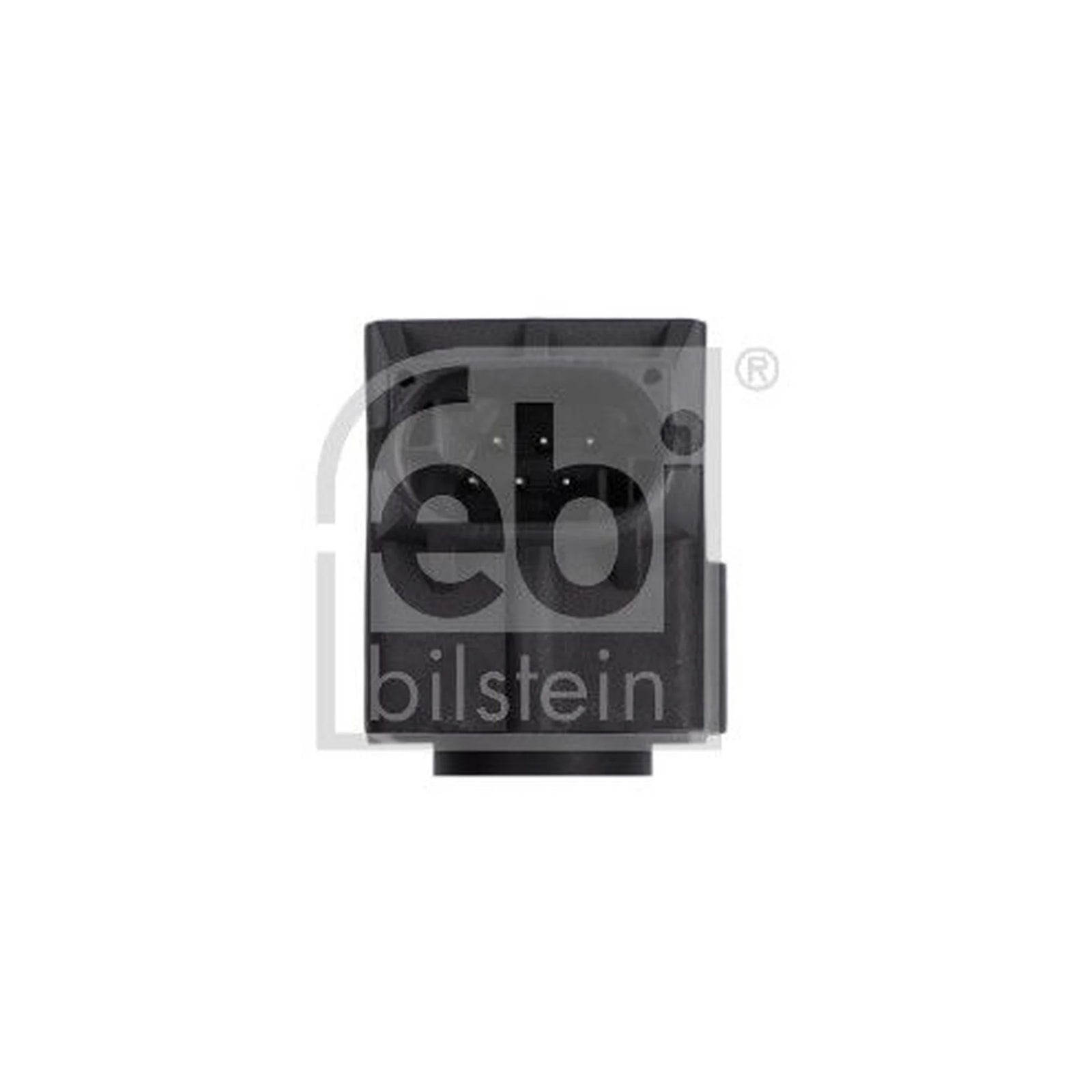 Febi Steering Angle Position Sensor 6 Pin 100983