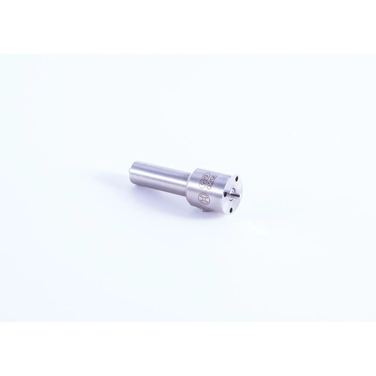 Bosch Diesel Injector Nozzle Tip 0 433 171 866