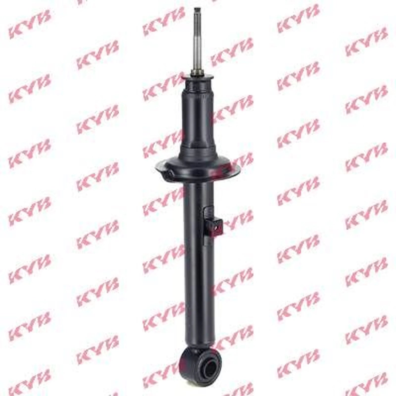 KYB Shock Absorber Damper Strut Rear 441078