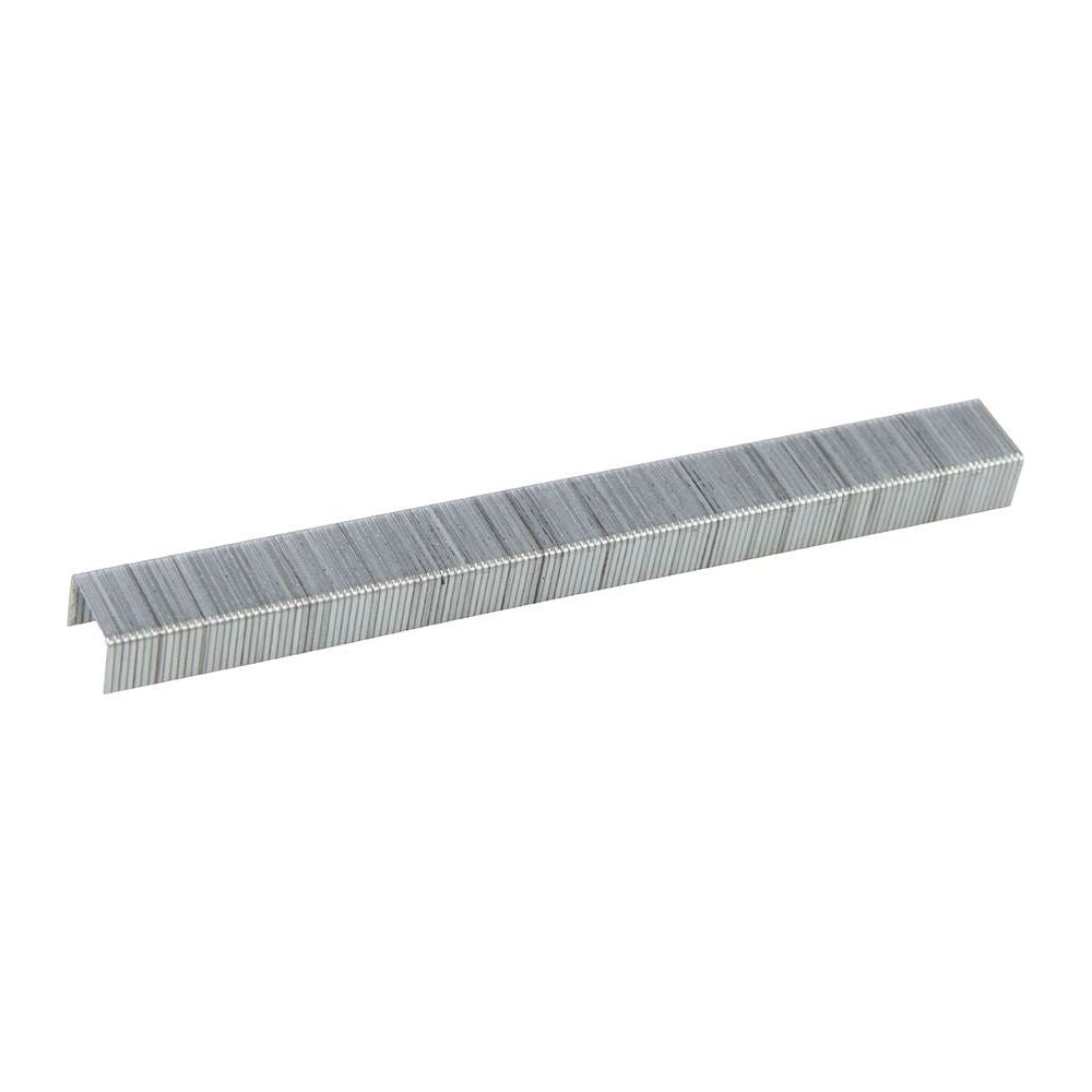 Fixman Type 53 Staples 5000pk 11.25 x 8 x 0.75mm