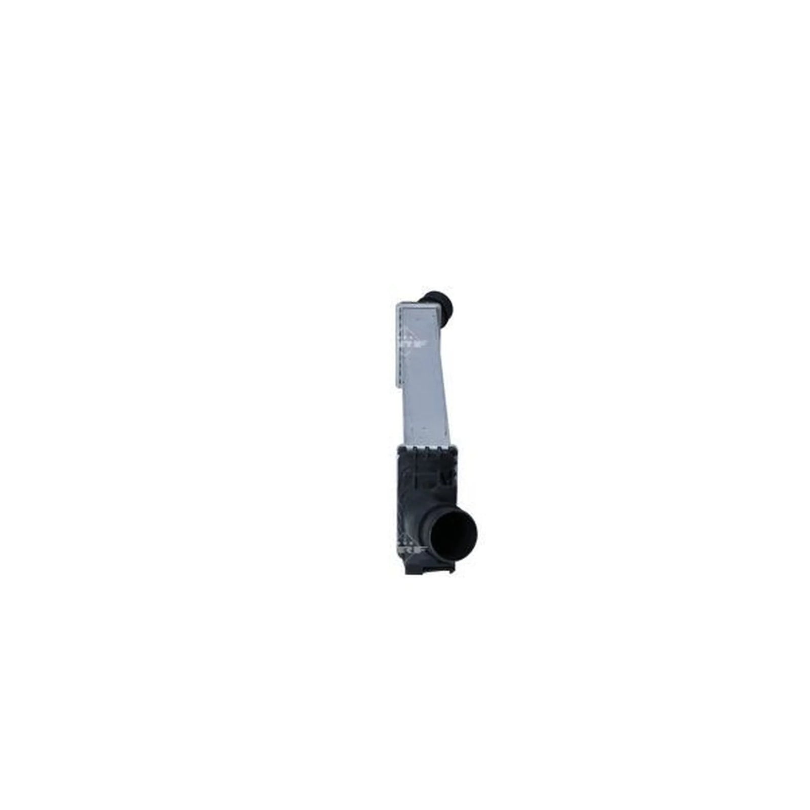 NRF Intercooler (Charge Air Cooler) 30289