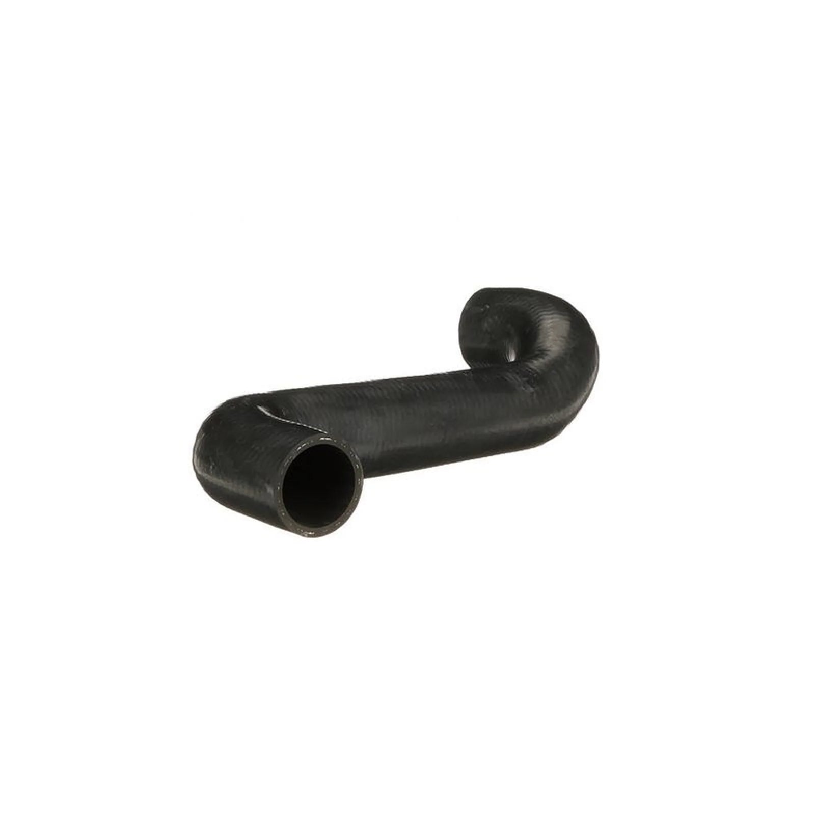 Gates Radiator Coolant Hose 425mm ID 05-2995