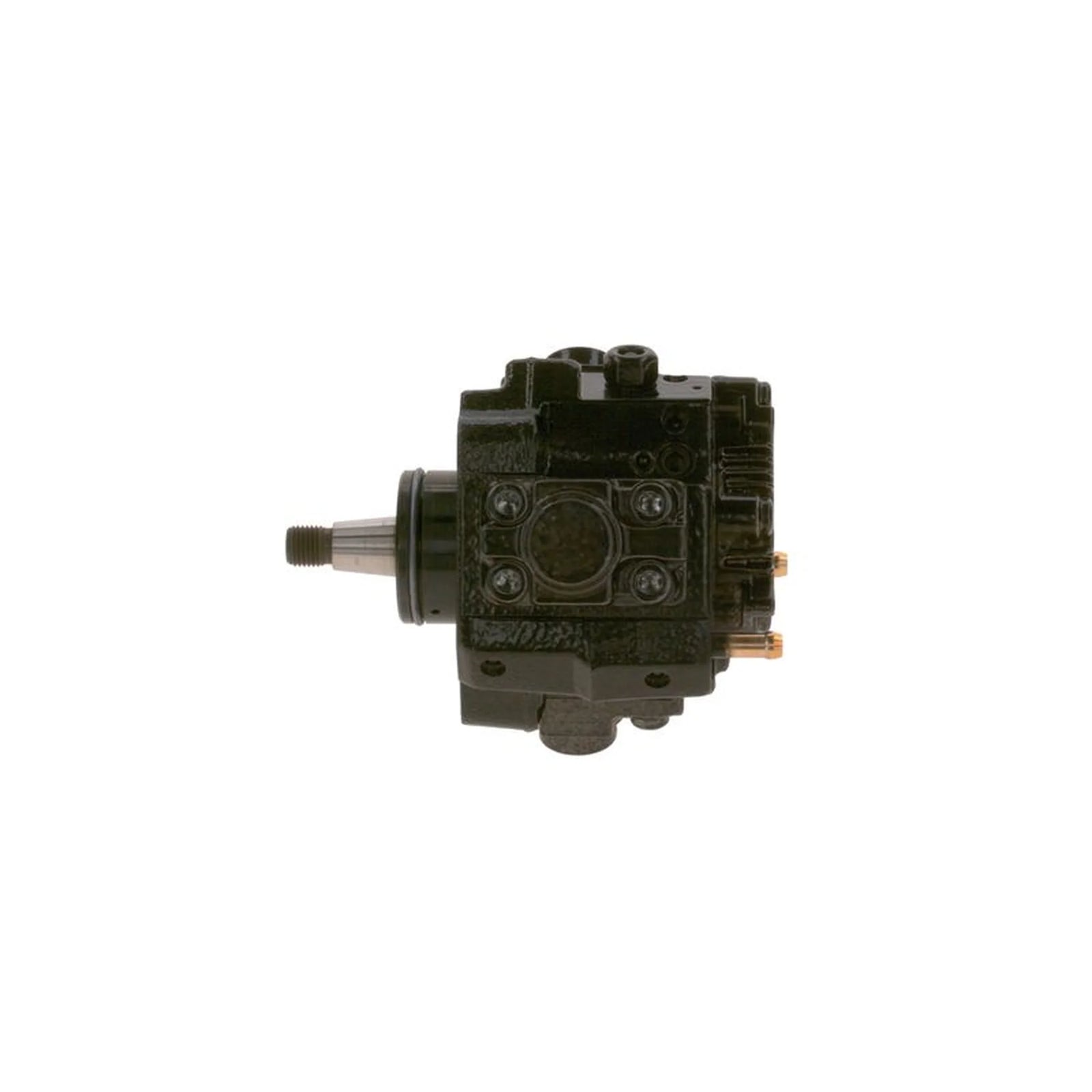 Bosch High Pressure Fuel Pump 0 445 010 182