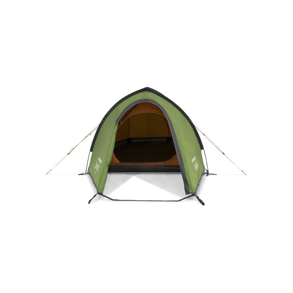 Vango Scafell 200 Tent Pamir Green
