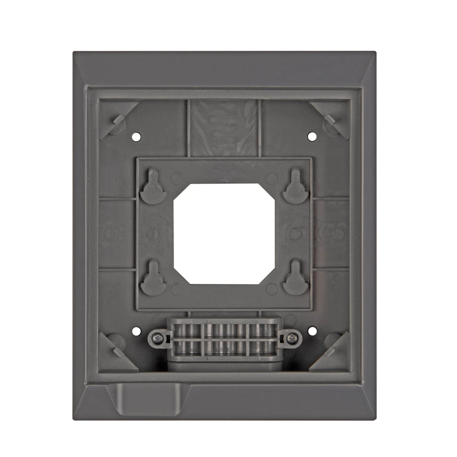 Victron Battery Monitor BMV-702 500A