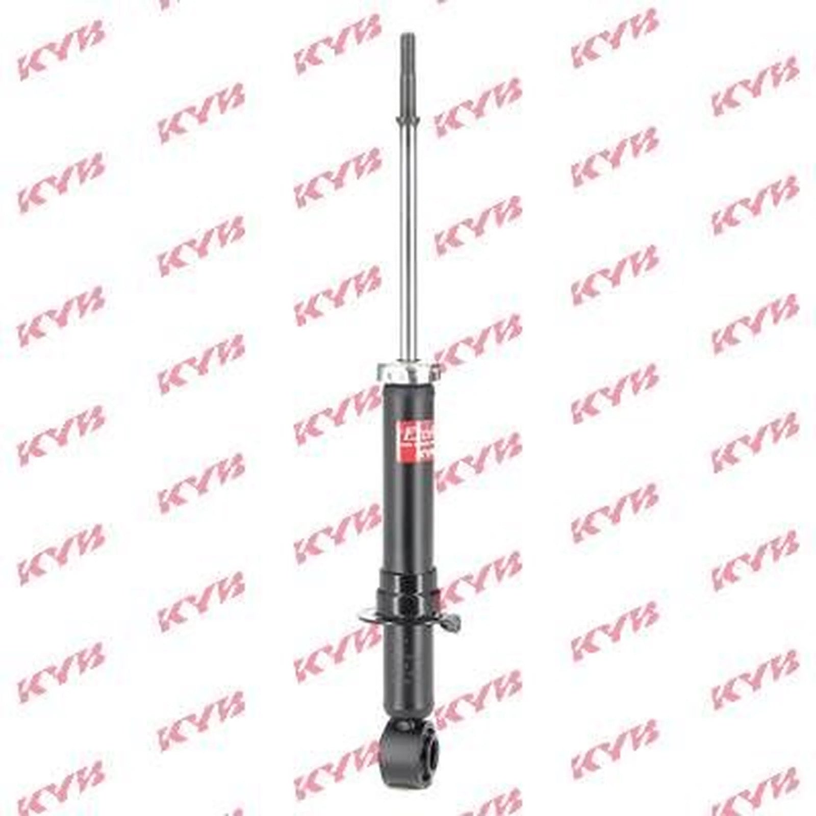 KYB Shock Absorber Damper Strut Rear 341321