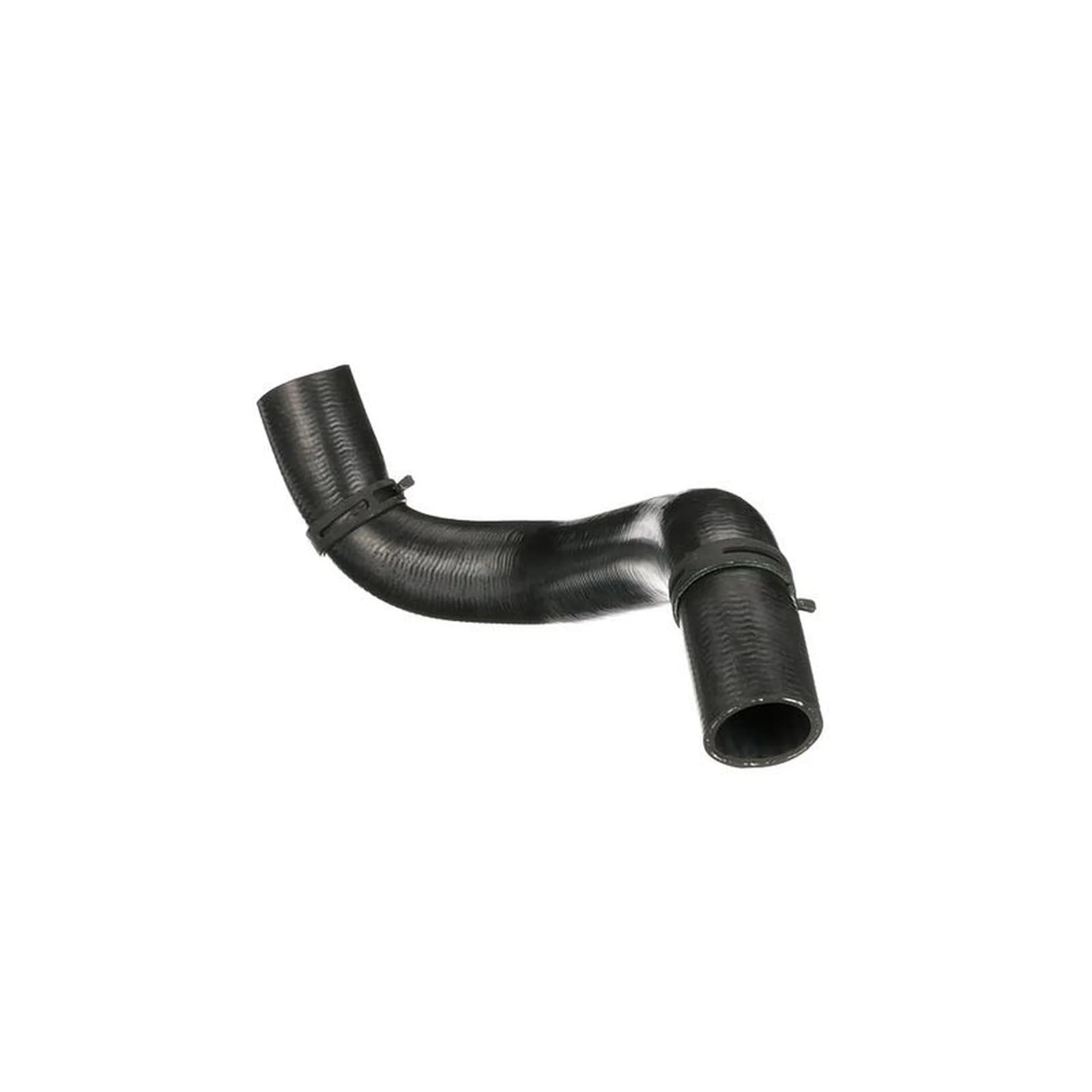 Gates Radiator Coolant Hose 520mm ID 05-3943