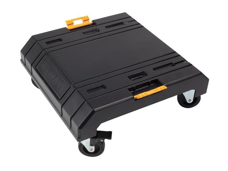 DEWALT Storage TSTAK Carrier Base