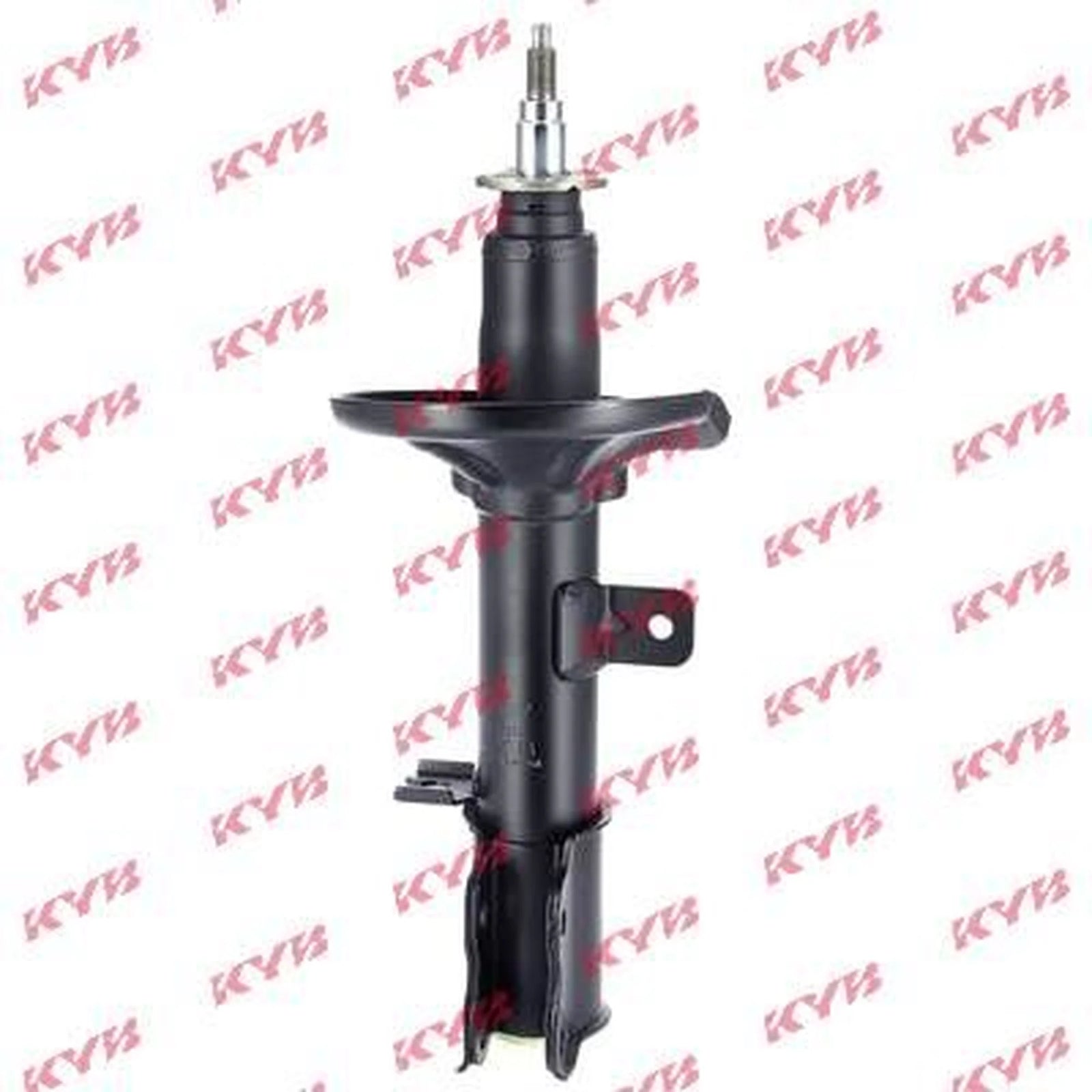 KYB Shock Absorber Damper Strut Rear Right 634097
