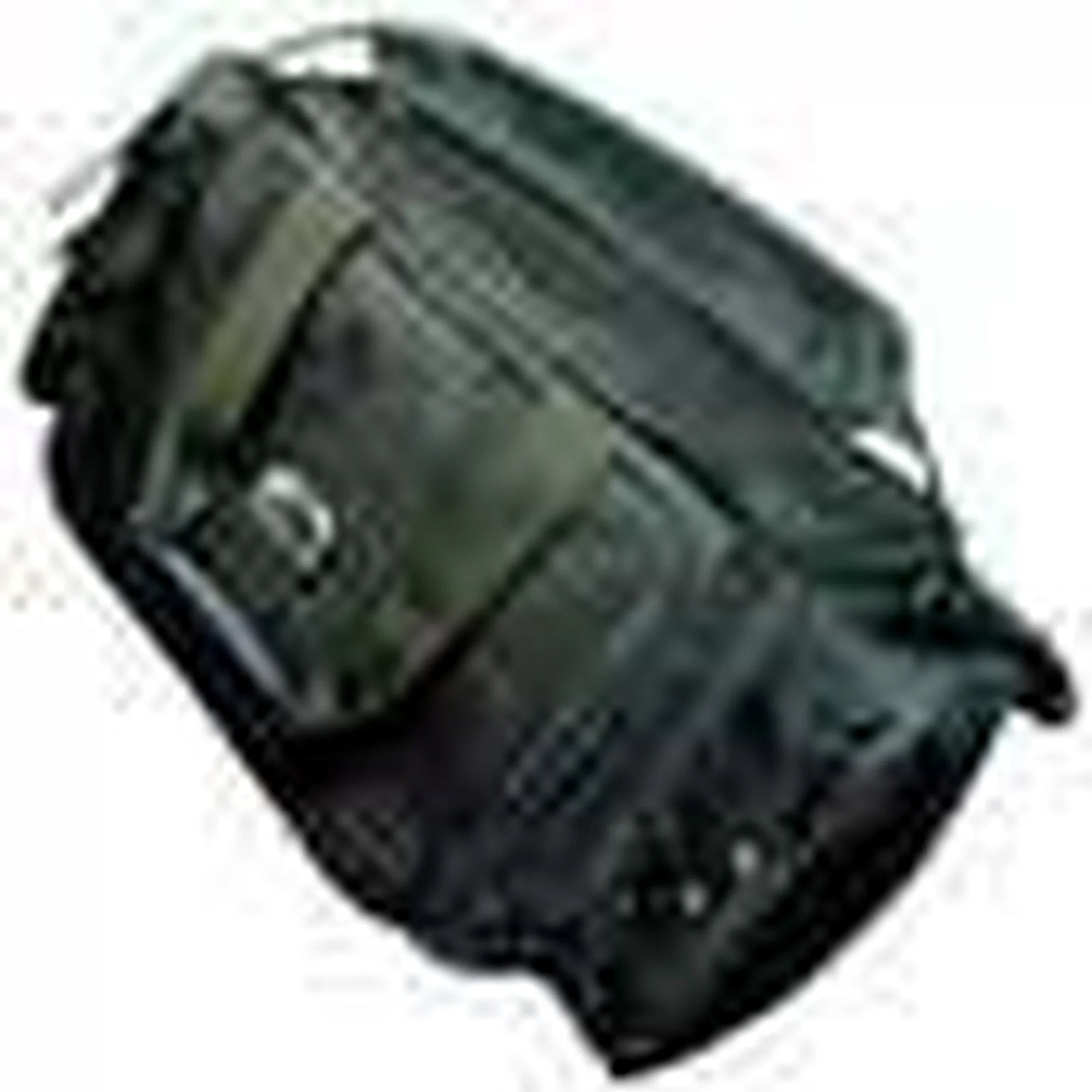 RidgeMonkey Ruggage Small Carryall - RM674