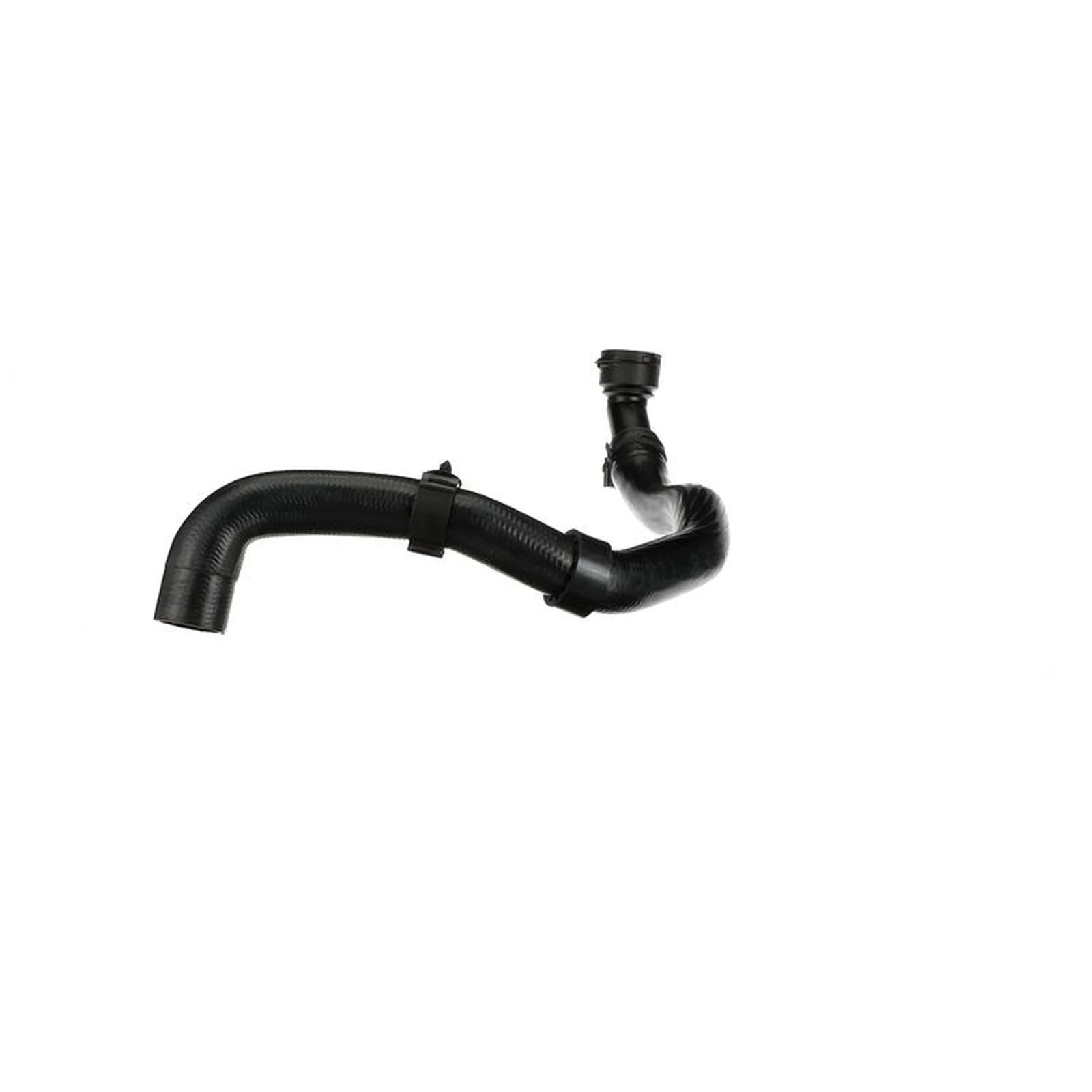 Gates Radiator Coolant Hose 670mm ID 05-4309