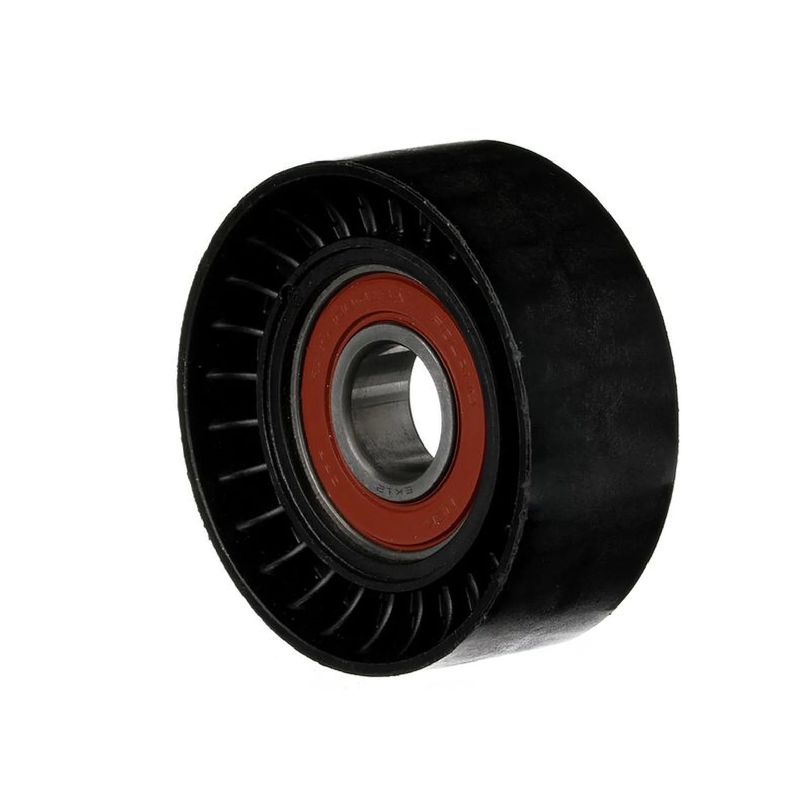 Gates V-Ribbed Belt Deflection/Guide Pulley T36850