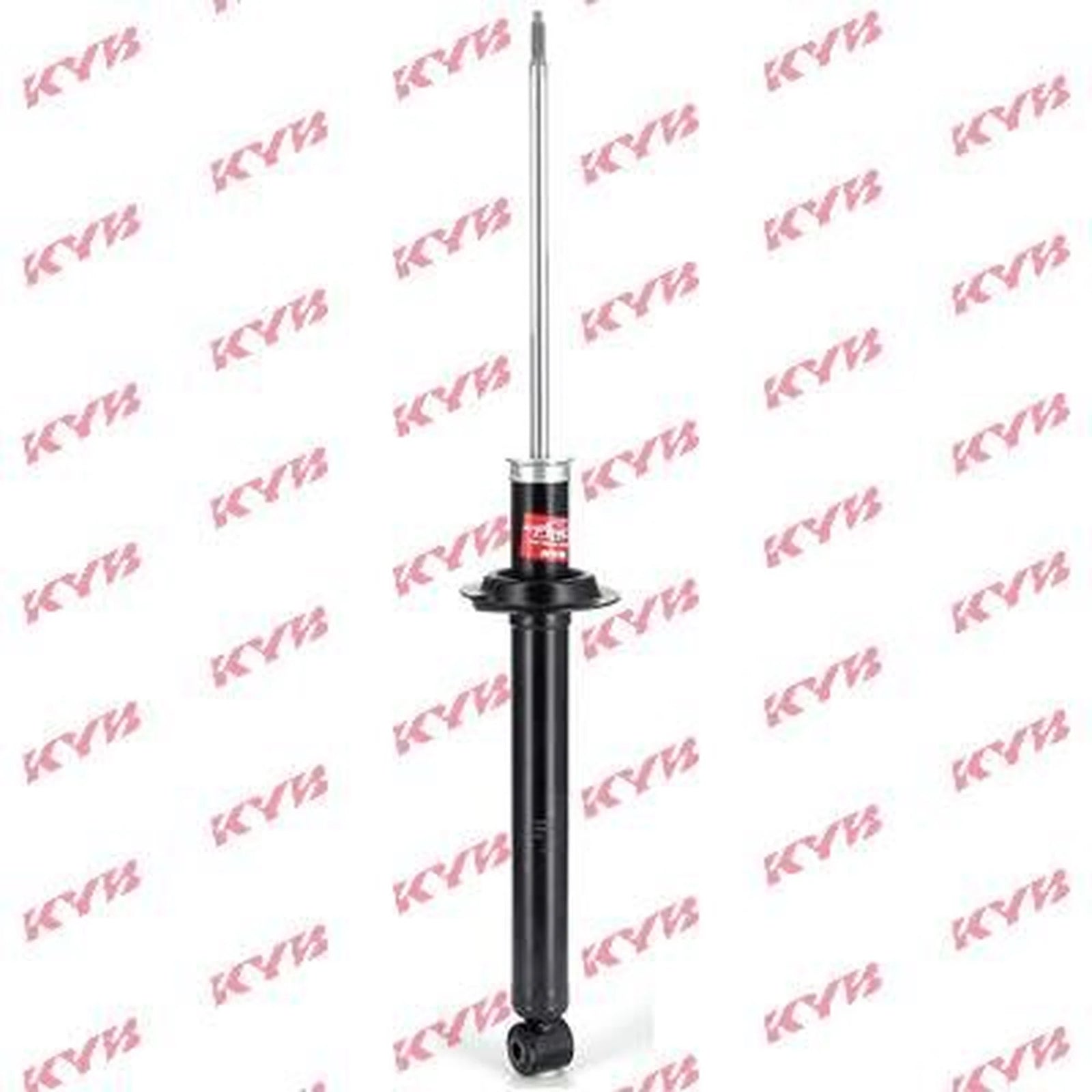 KYB Shock Absorber Damper Strut Rear 341813