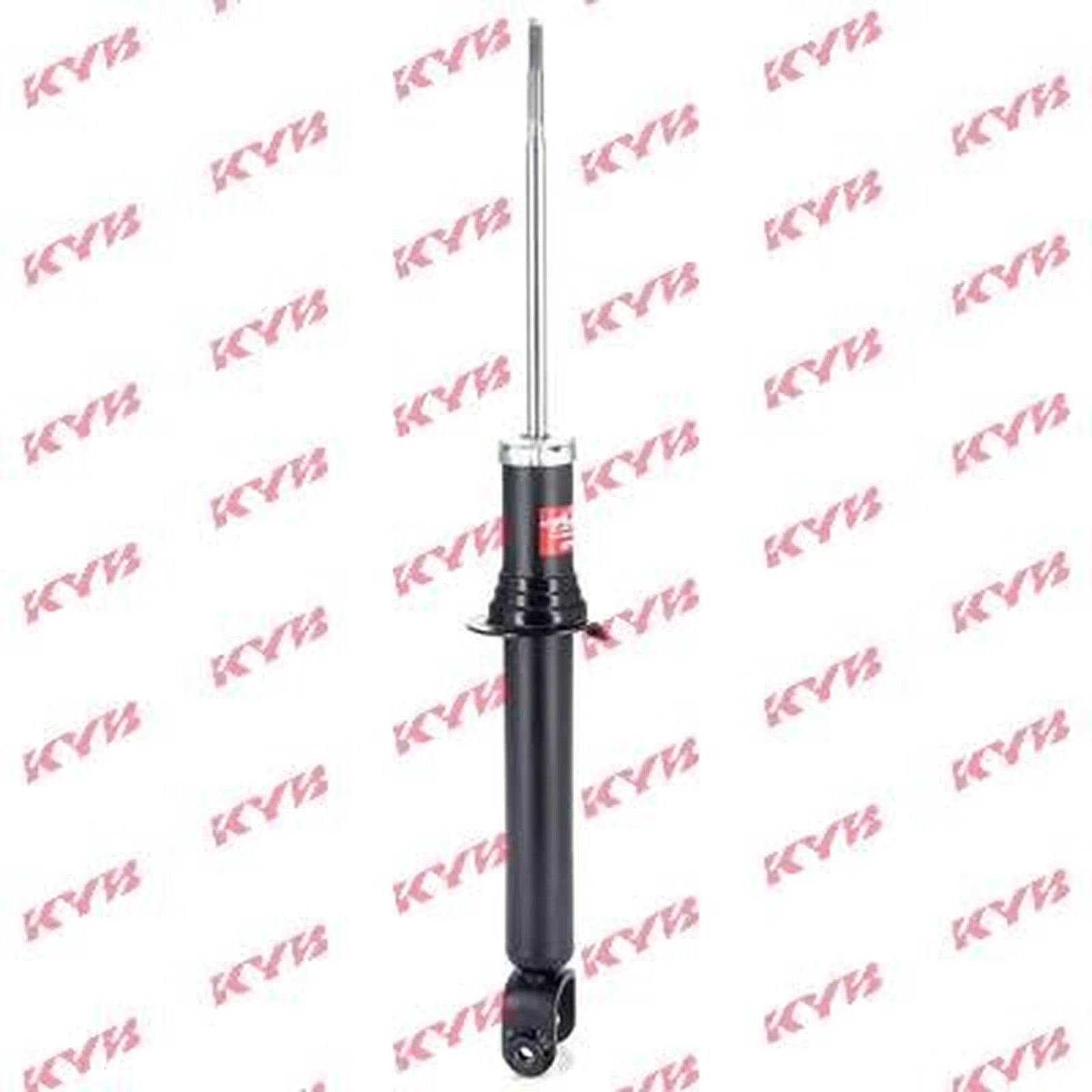 KYB Shock Absorber Damper Strut Rear Right 341731