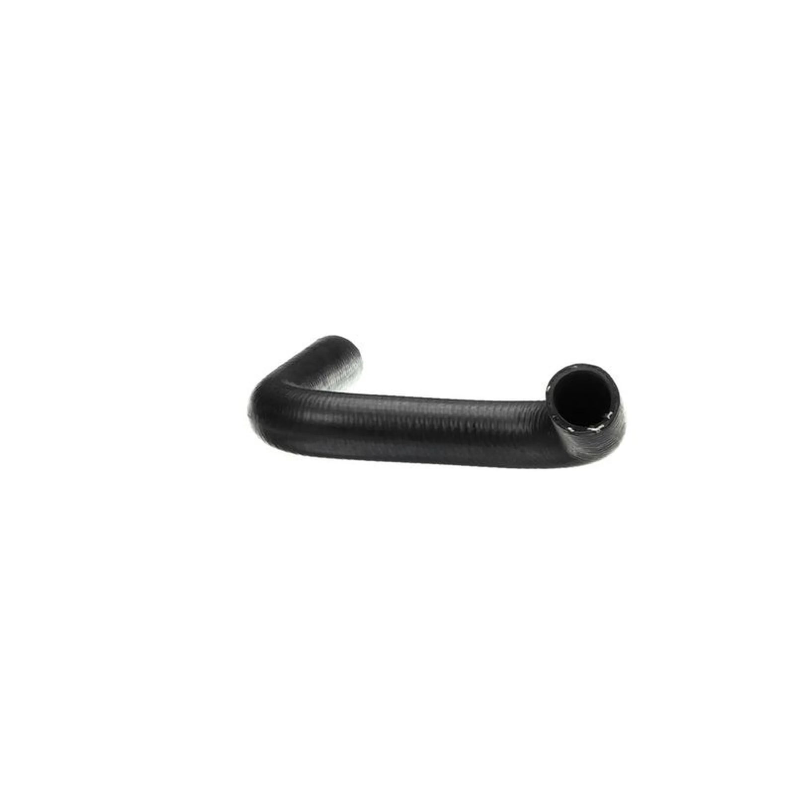 Gates Radiator Coolant Hose 430mm ID 05-1297