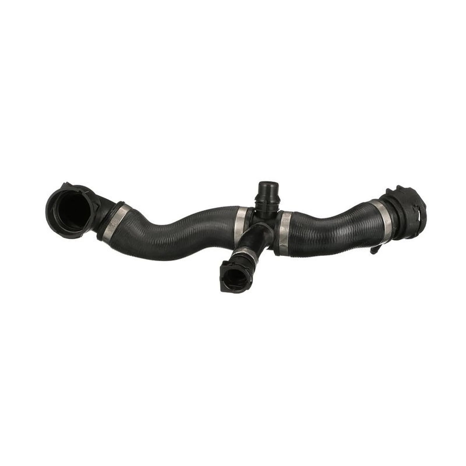 Gates Radiator Coolant Hose 315mm ID 05-5080