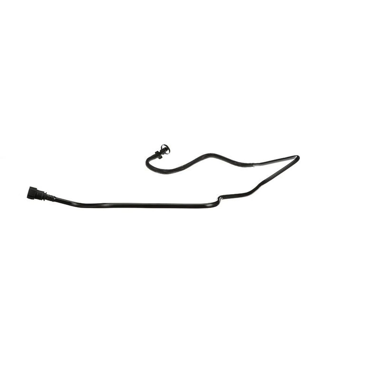 Gates Molded Fuel Hose MFL1049