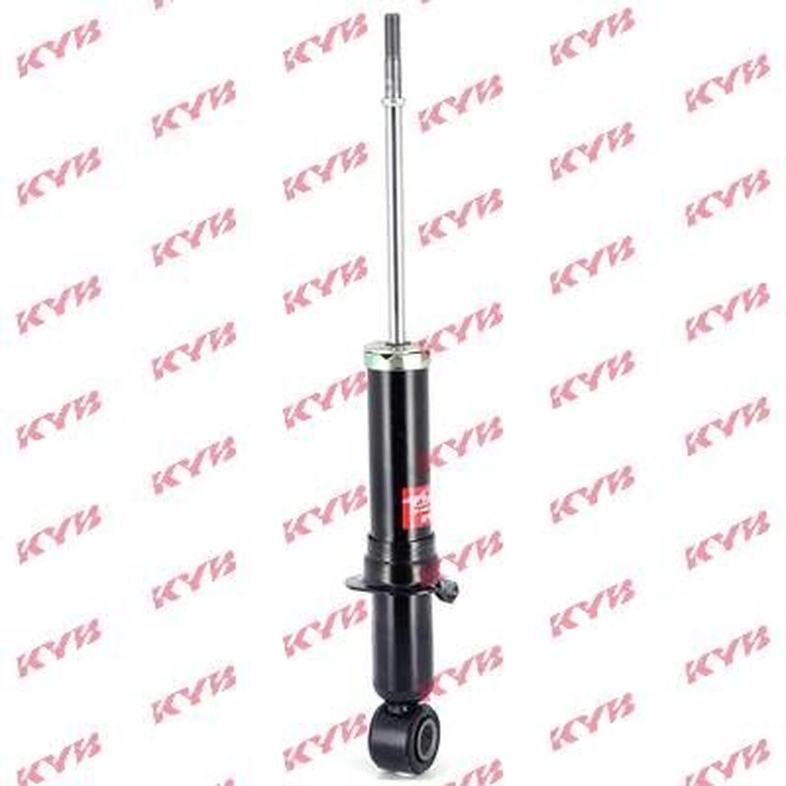 KYB Shock Absorber Damper Strut Rear 341816